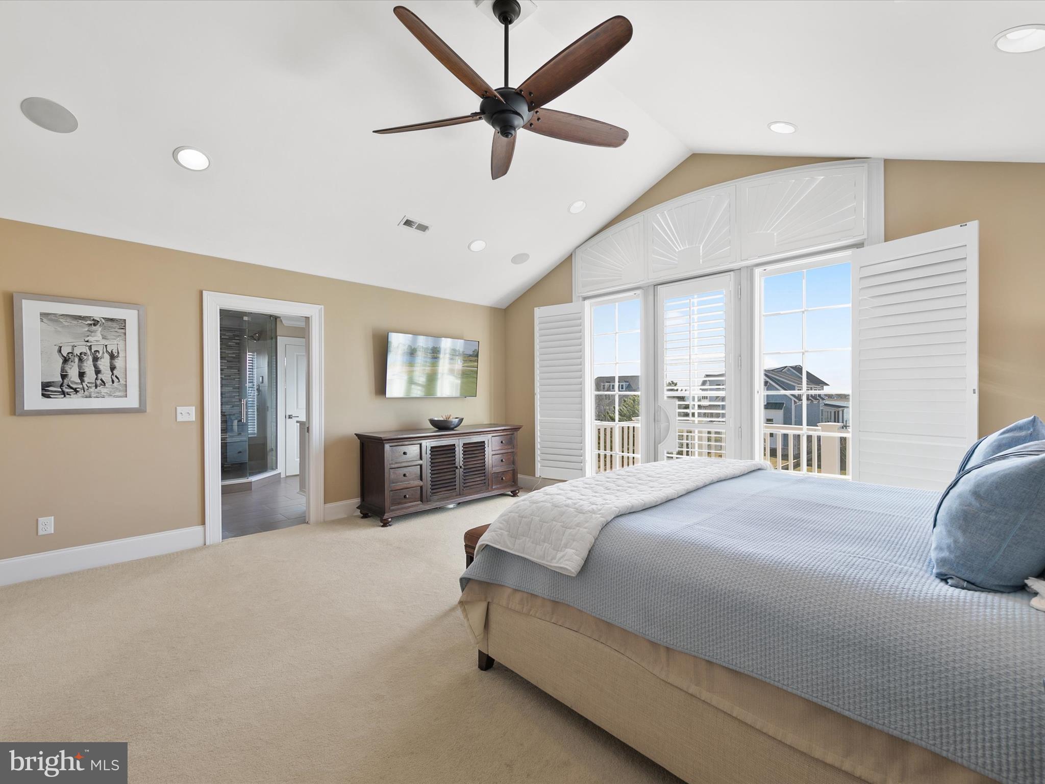 REHOBOTH BEACH YACHT AND CC - Residential