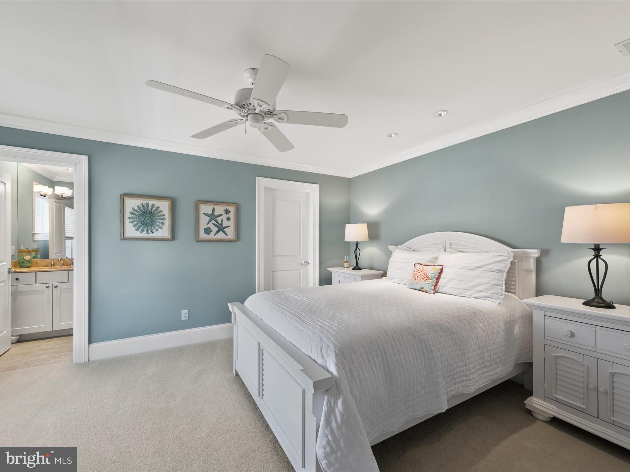 REHOBOTH BEACH YACHT AND CC - Residential