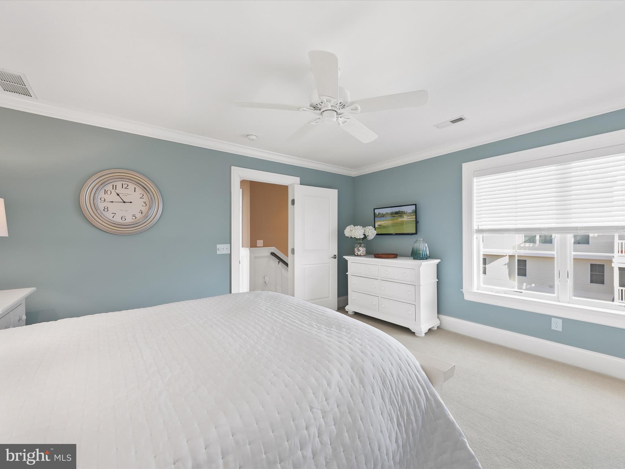 REHOBOTH BEACH YACHT AND CC - Residential