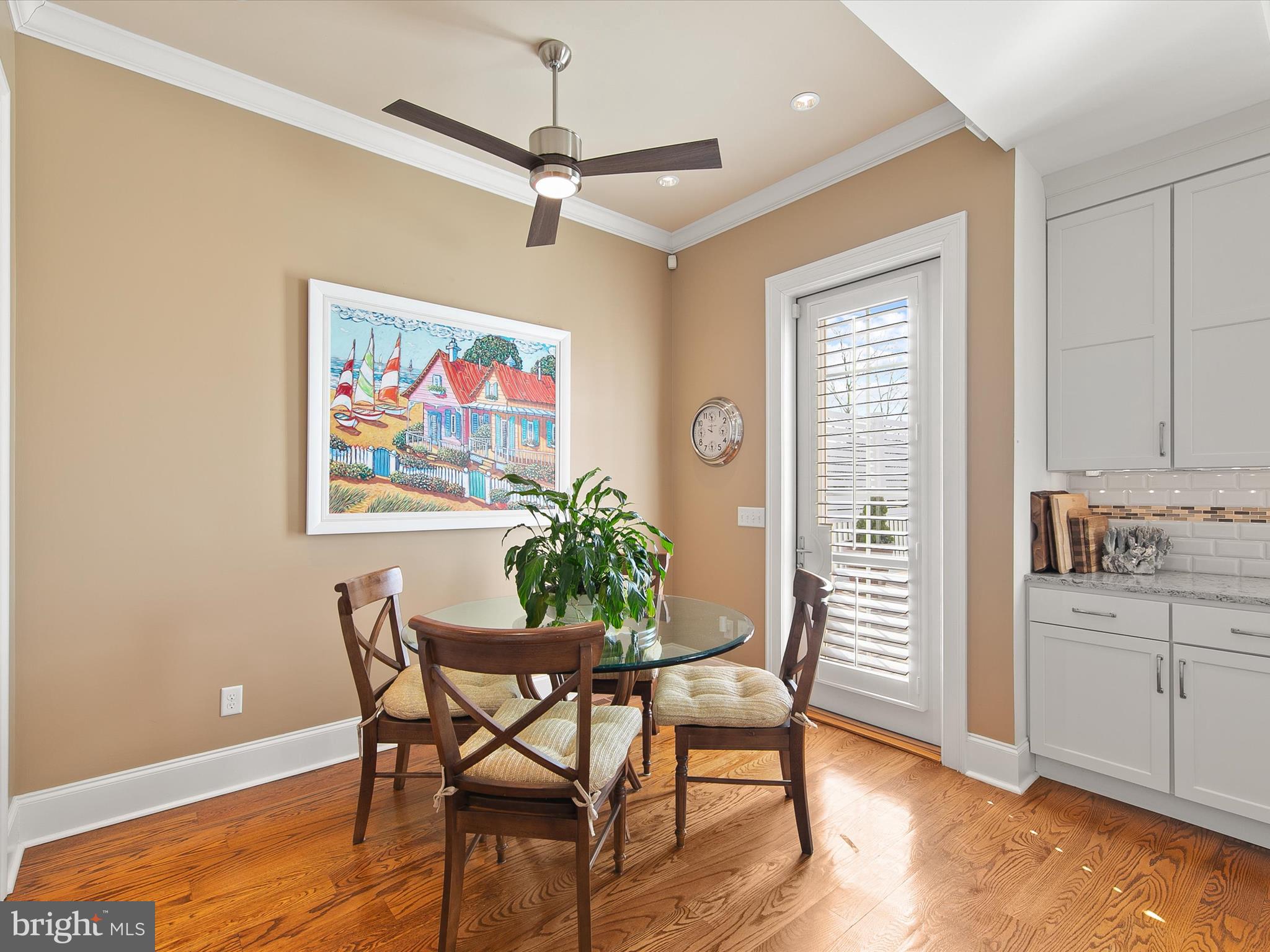 REHOBOTH BEACH YACHT AND CC - Residential