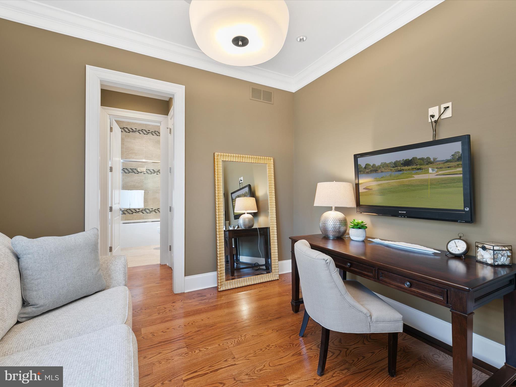 REHOBOTH BEACH YACHT AND CC - Residential