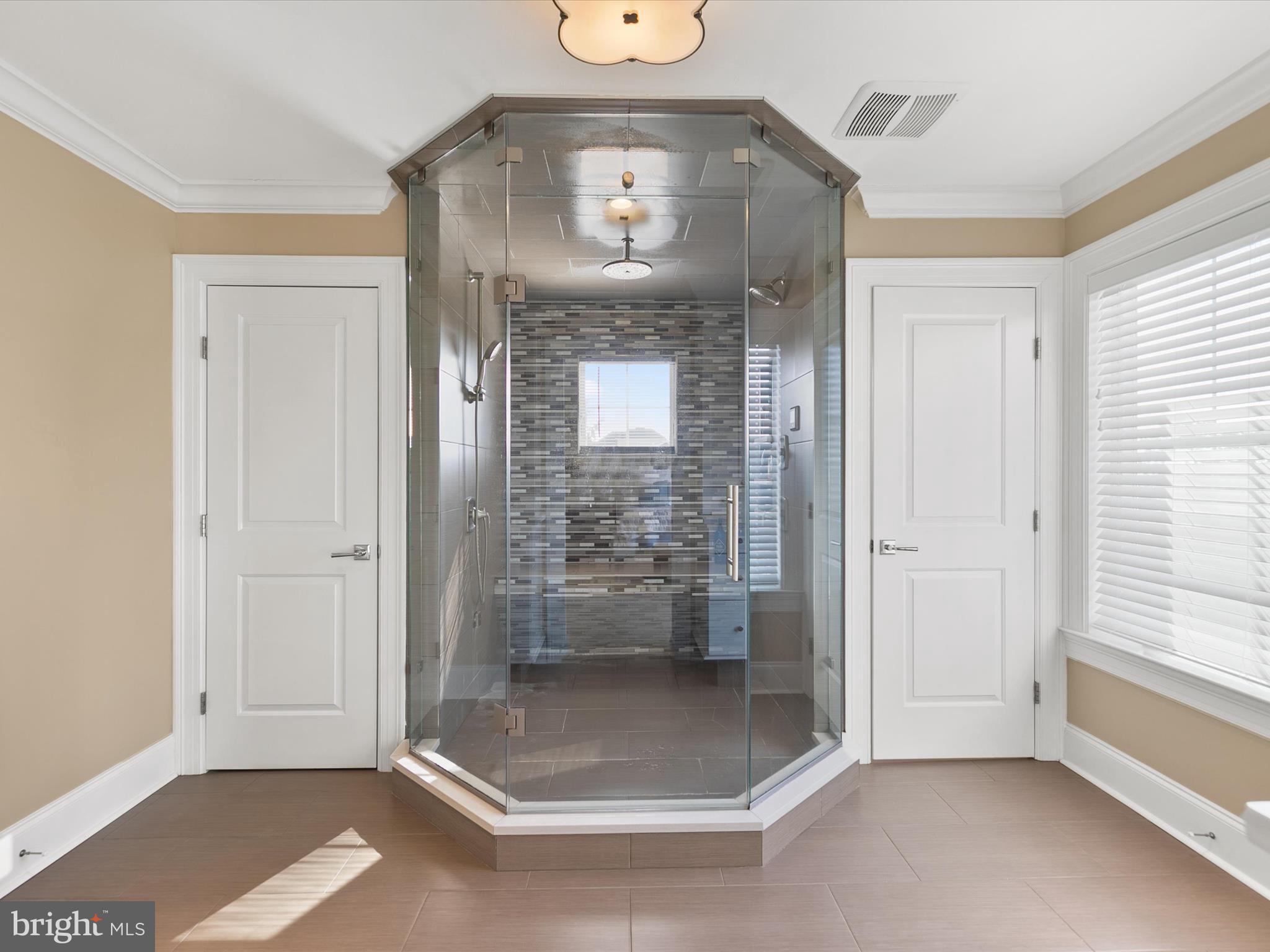 REHOBOTH BEACH YACHT AND CC - Residential