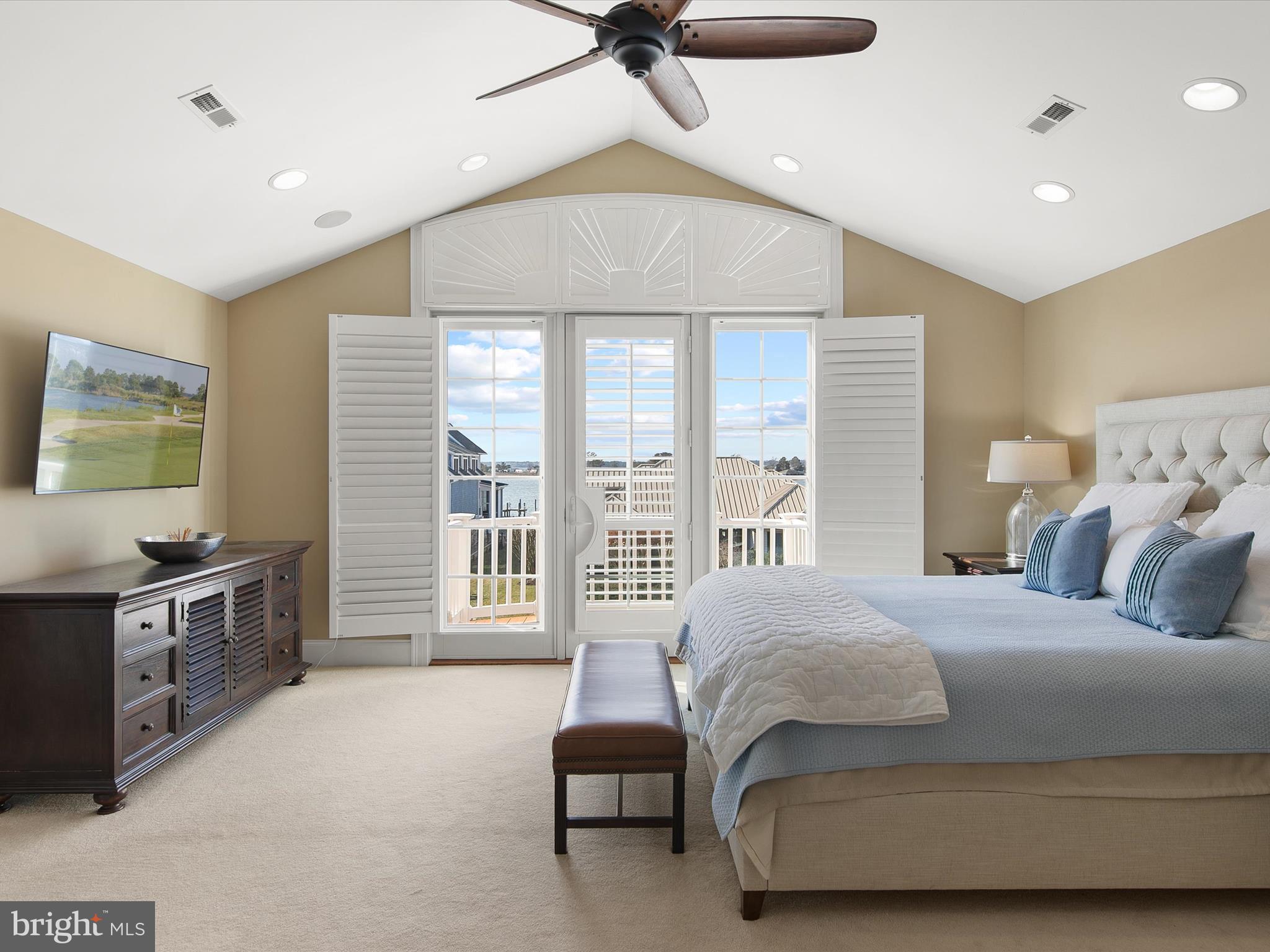 REHOBOTH BEACH YACHT AND CC - Residential