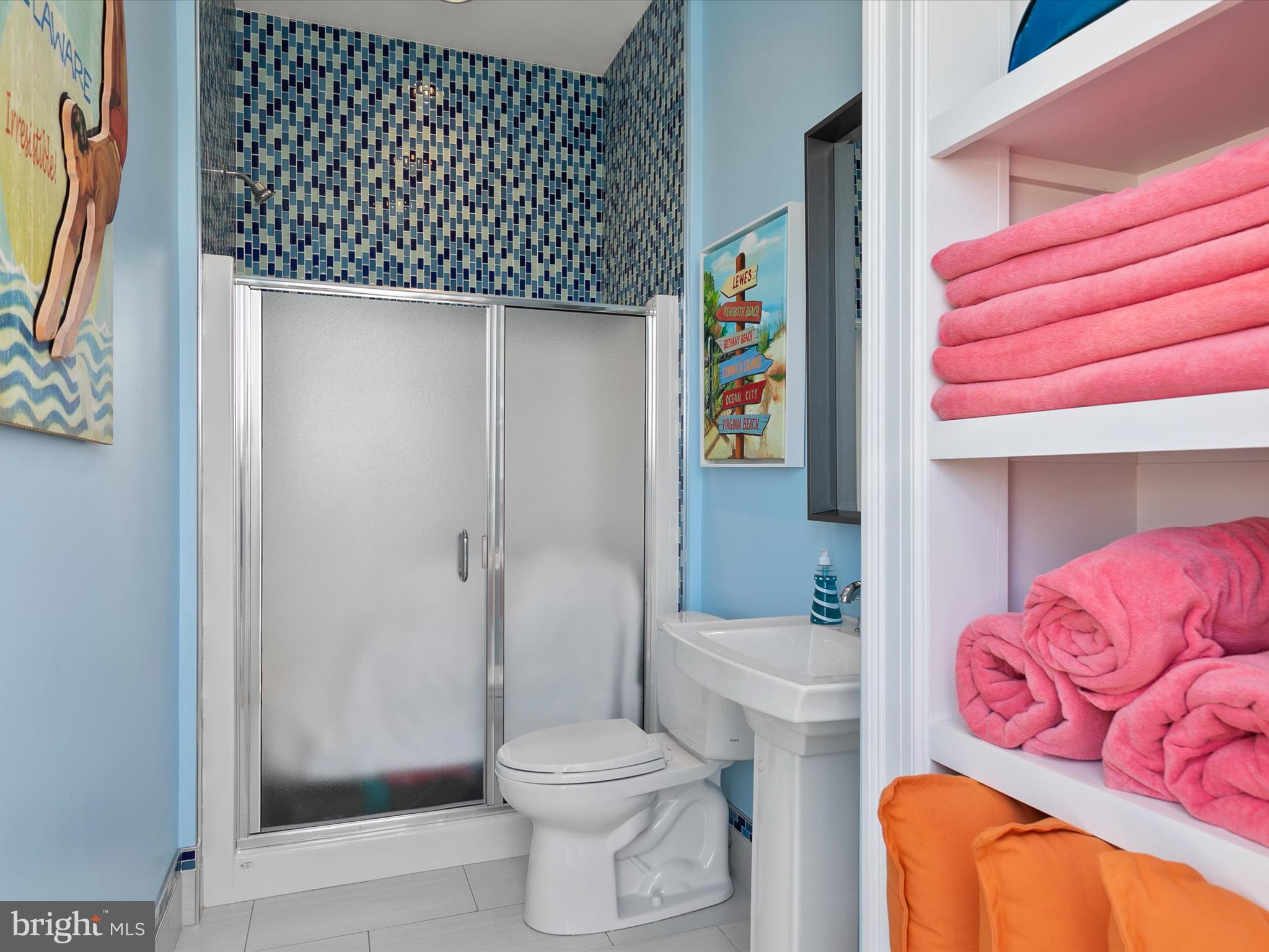 REHOBOTH BEACH YACHT AND CC - Residential