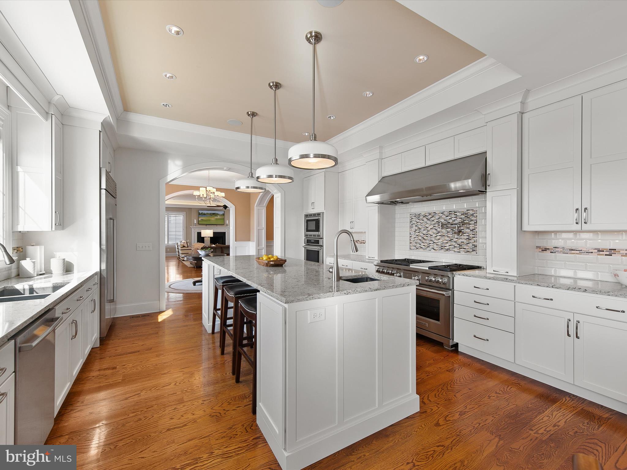 REHOBOTH BEACH YACHT AND CC - Residential