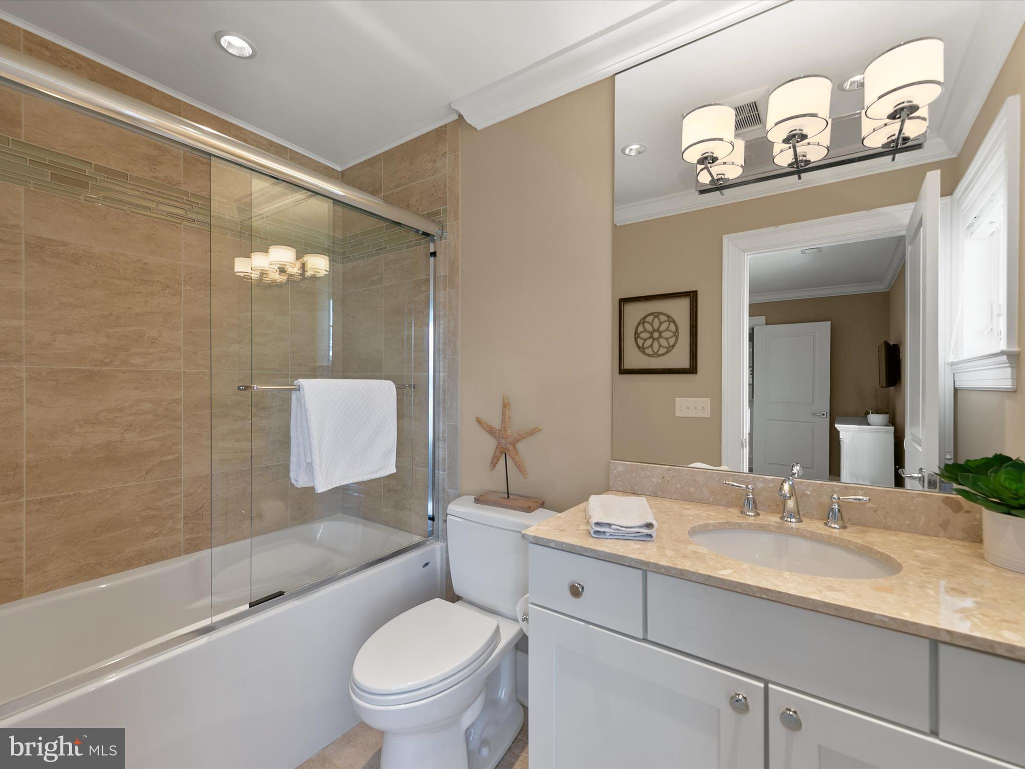 REHOBOTH BEACH YACHT AND CC - Residential