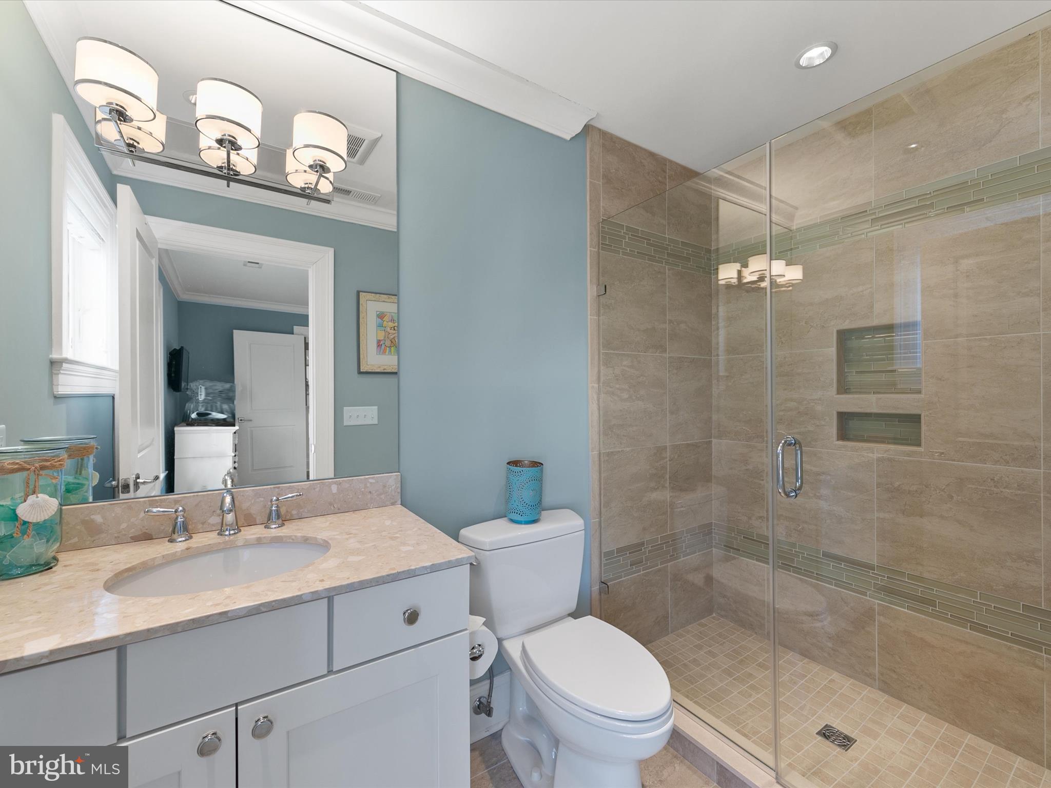 REHOBOTH BEACH YACHT AND CC - Residential