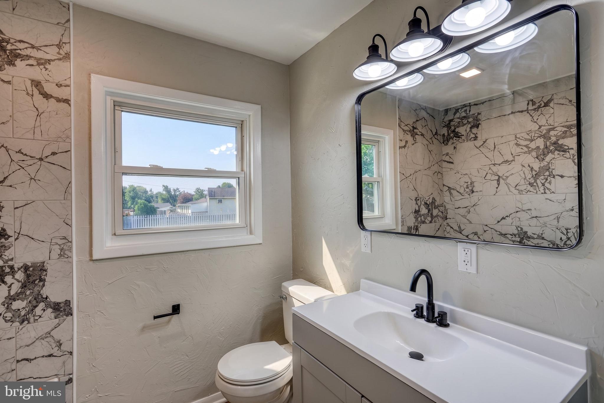 STONYBROOK - Residential