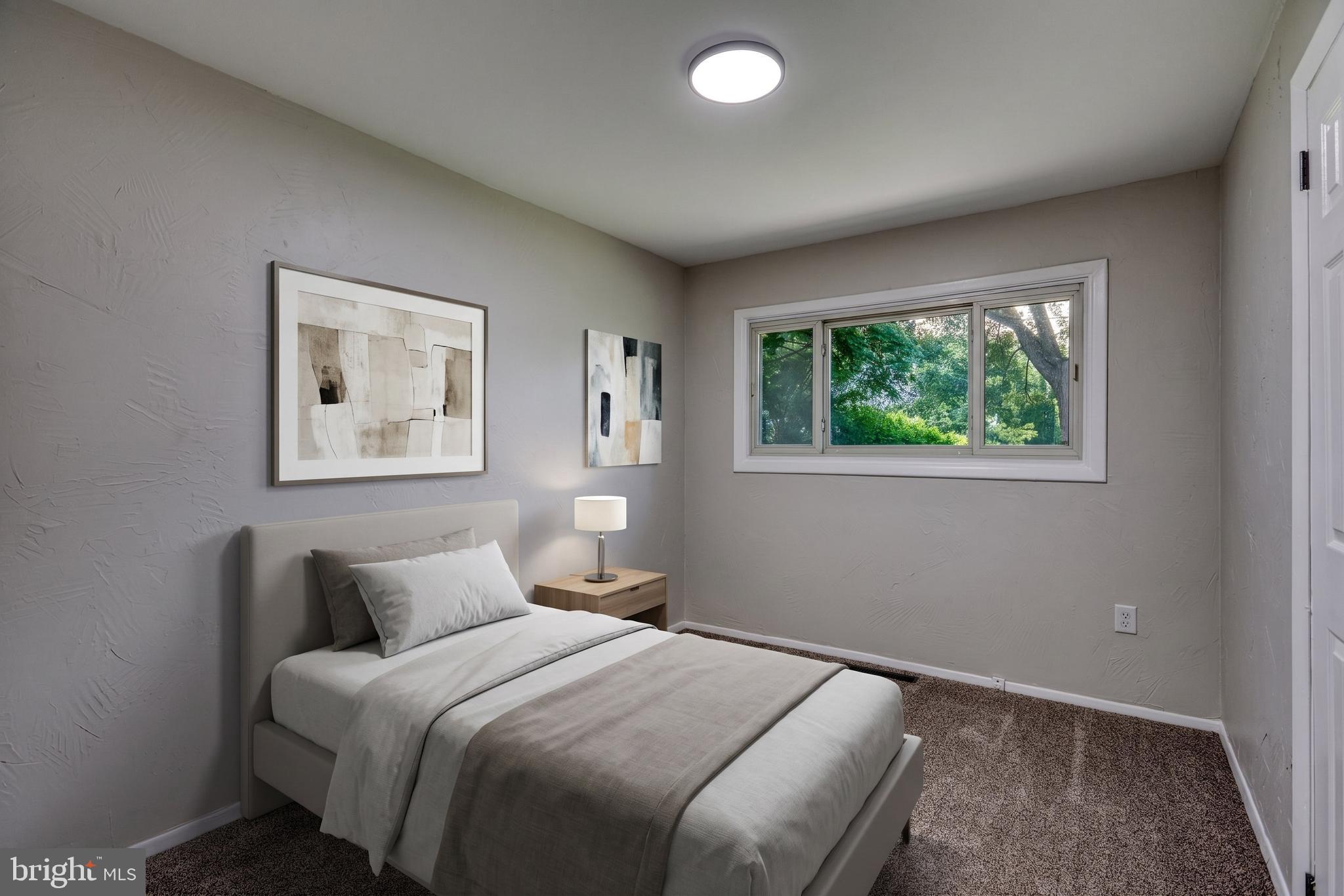 STONYBROOK - Residential
