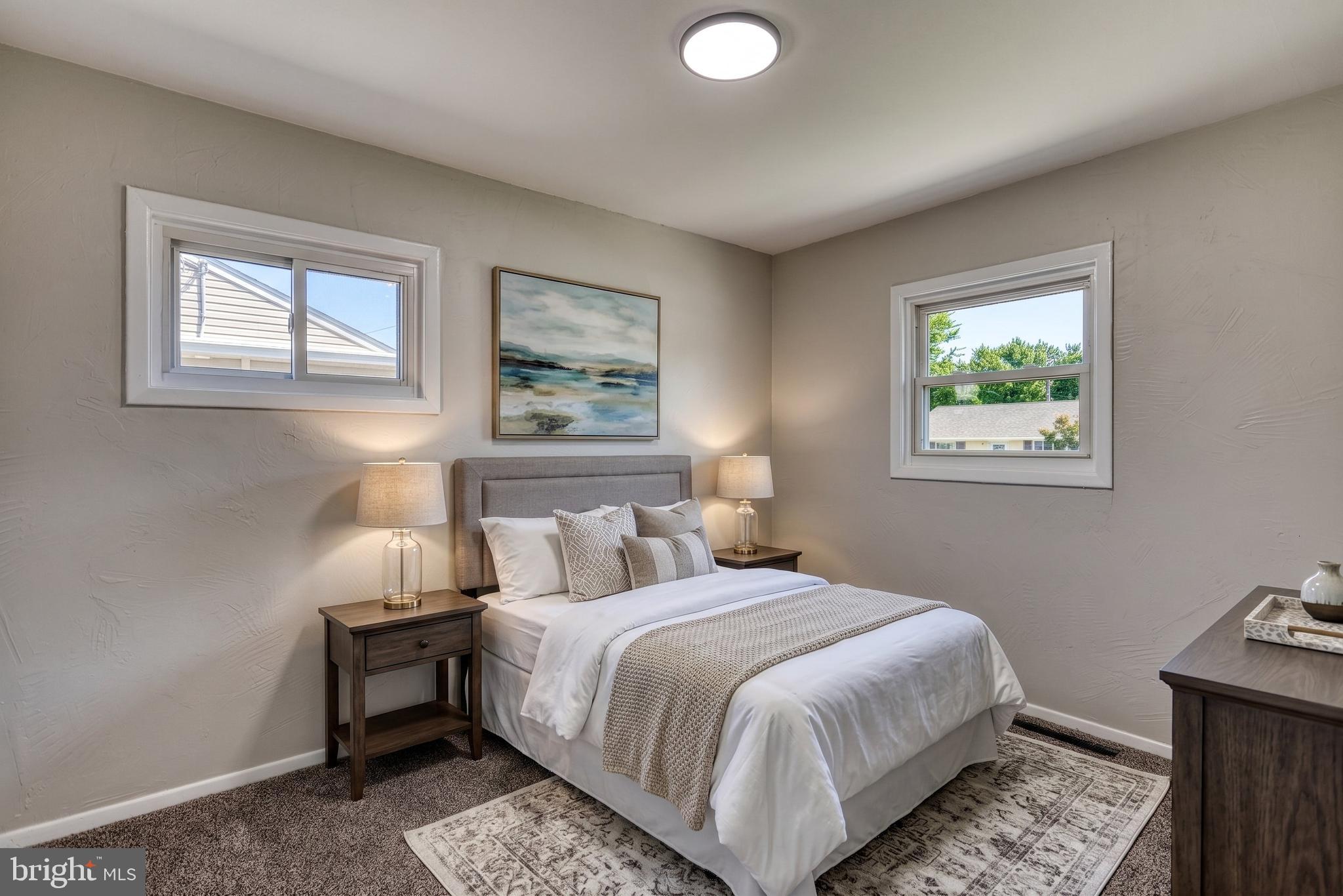 STONYBROOK - Residential