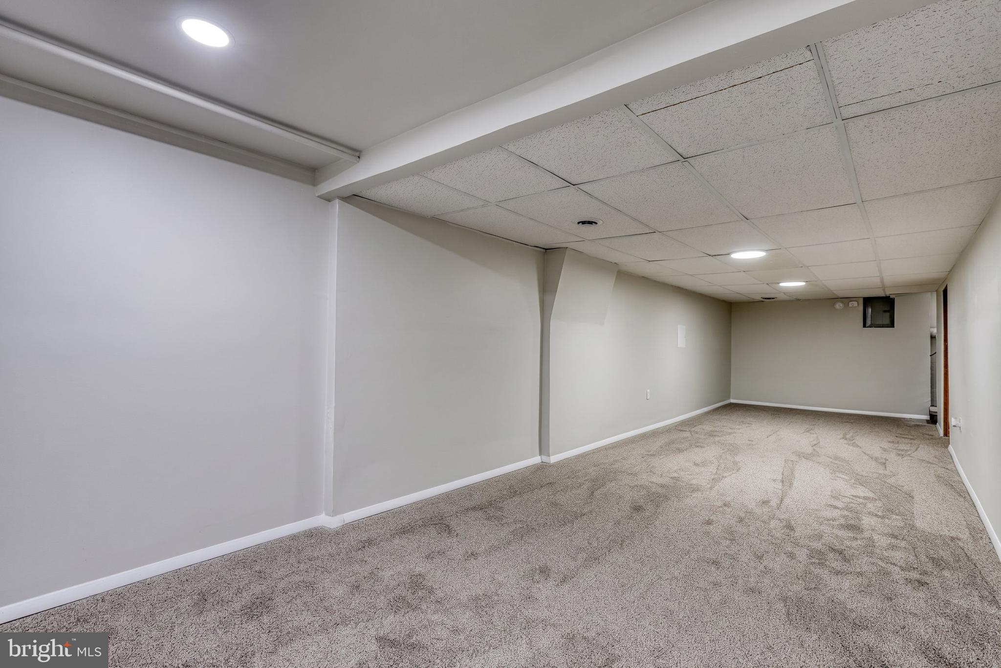 STONYBROOK - Residential