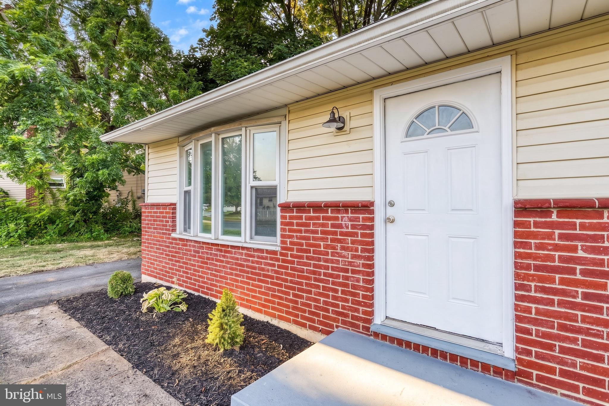 STONYBROOK - Residential