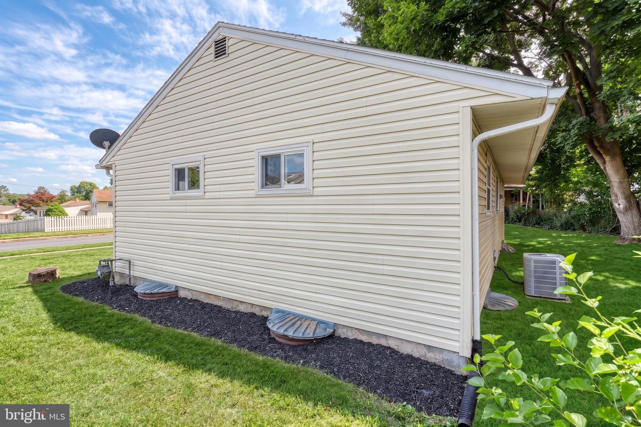 STONYBROOK - Residential