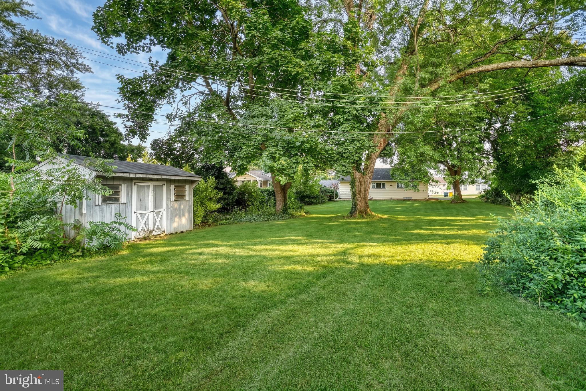 STONYBROOK - Residential