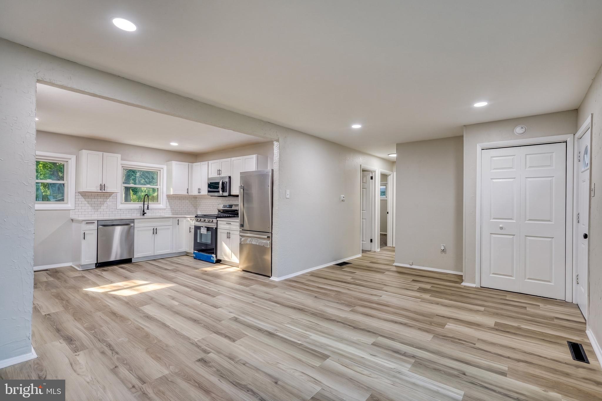 STONYBROOK - Residential