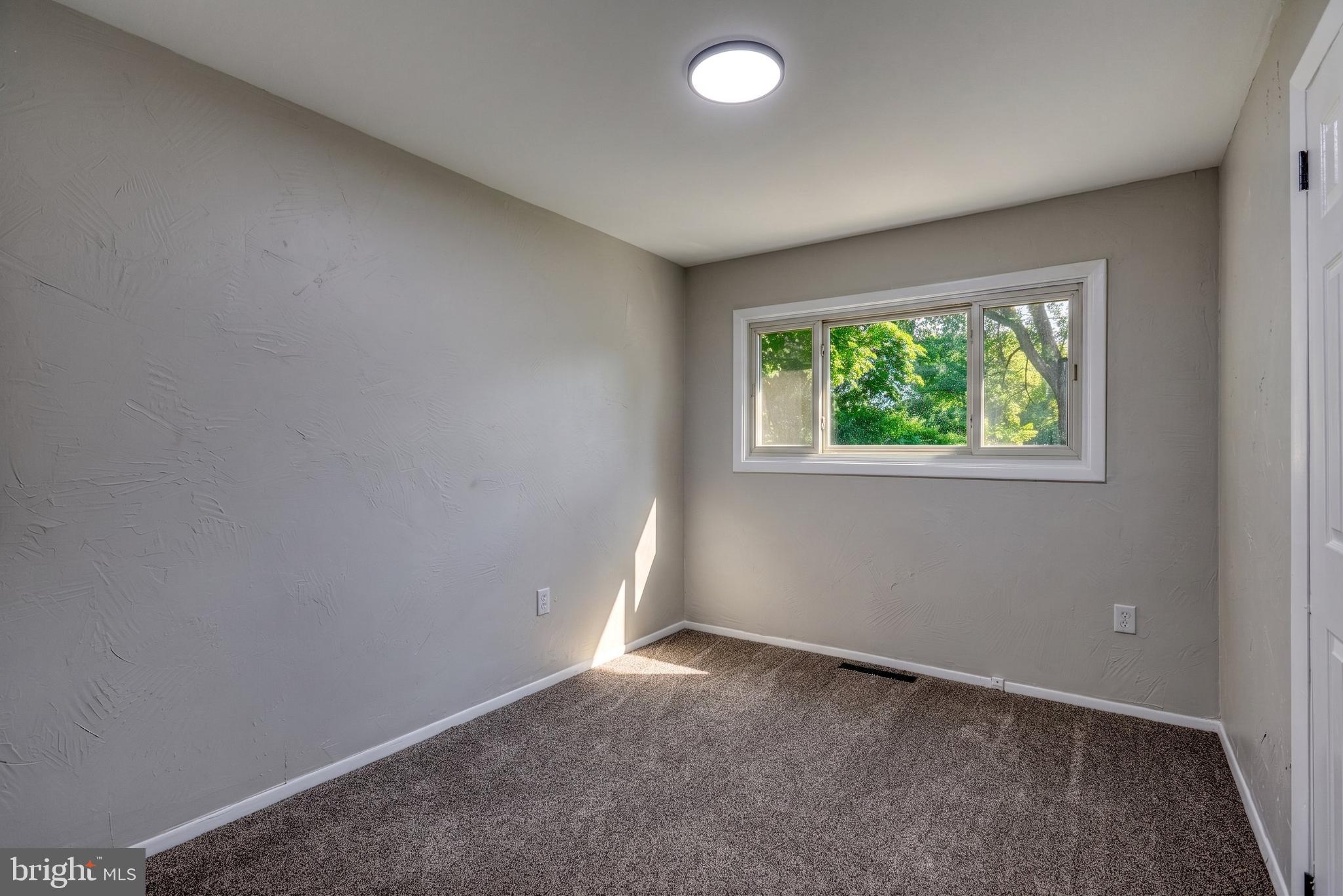 STONYBROOK - Residential
