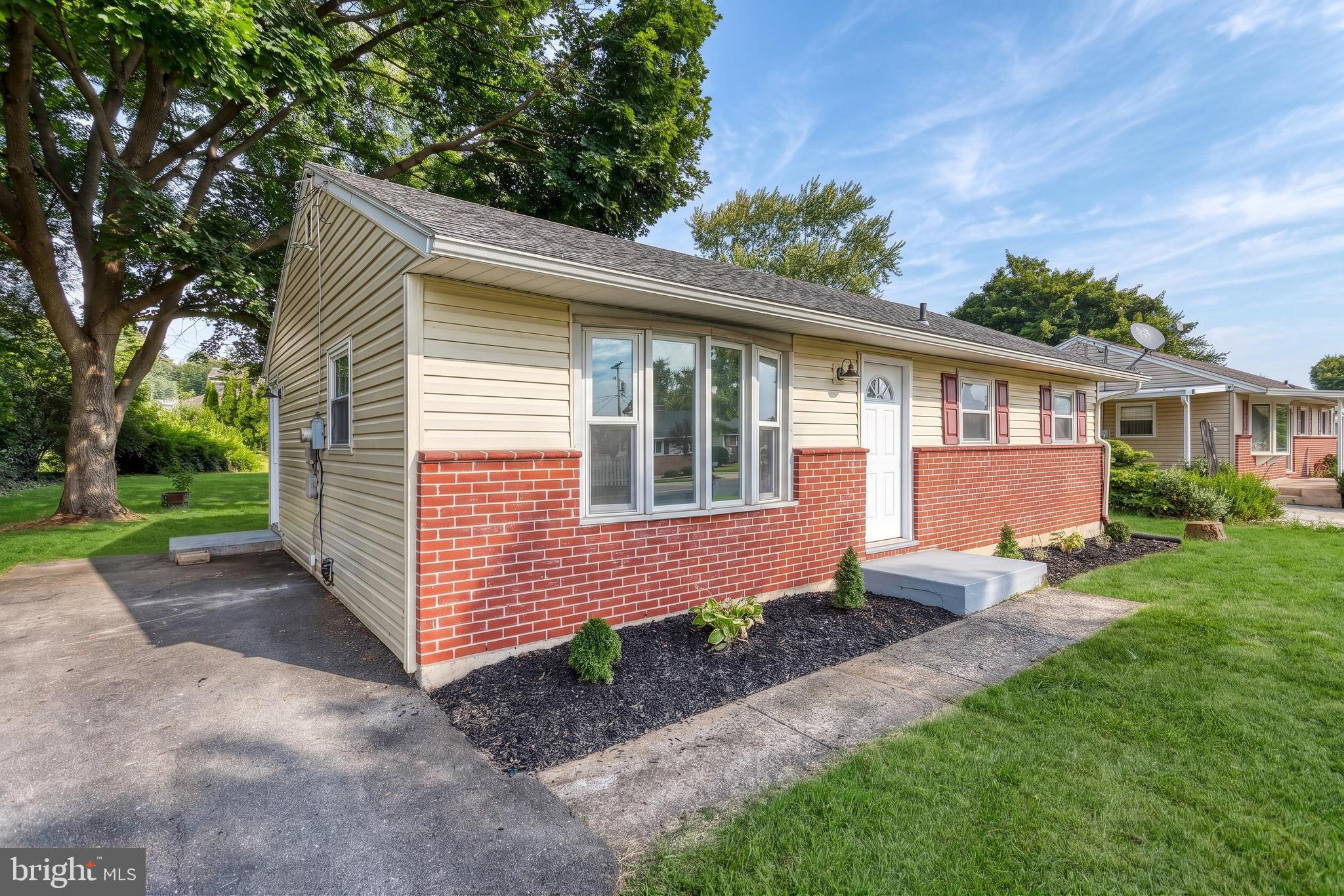 STONYBROOK - Residential