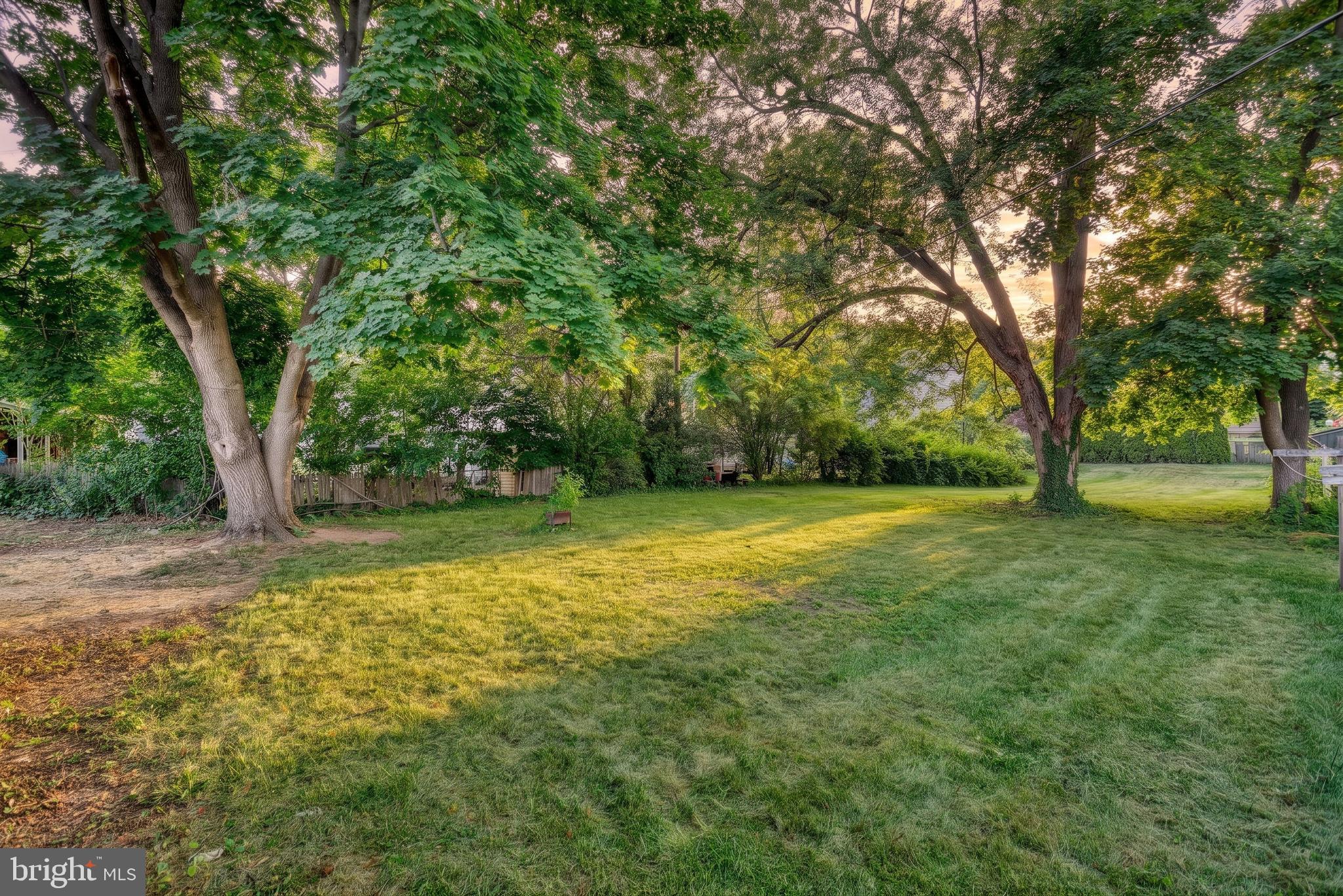 STONYBROOK - Residential
