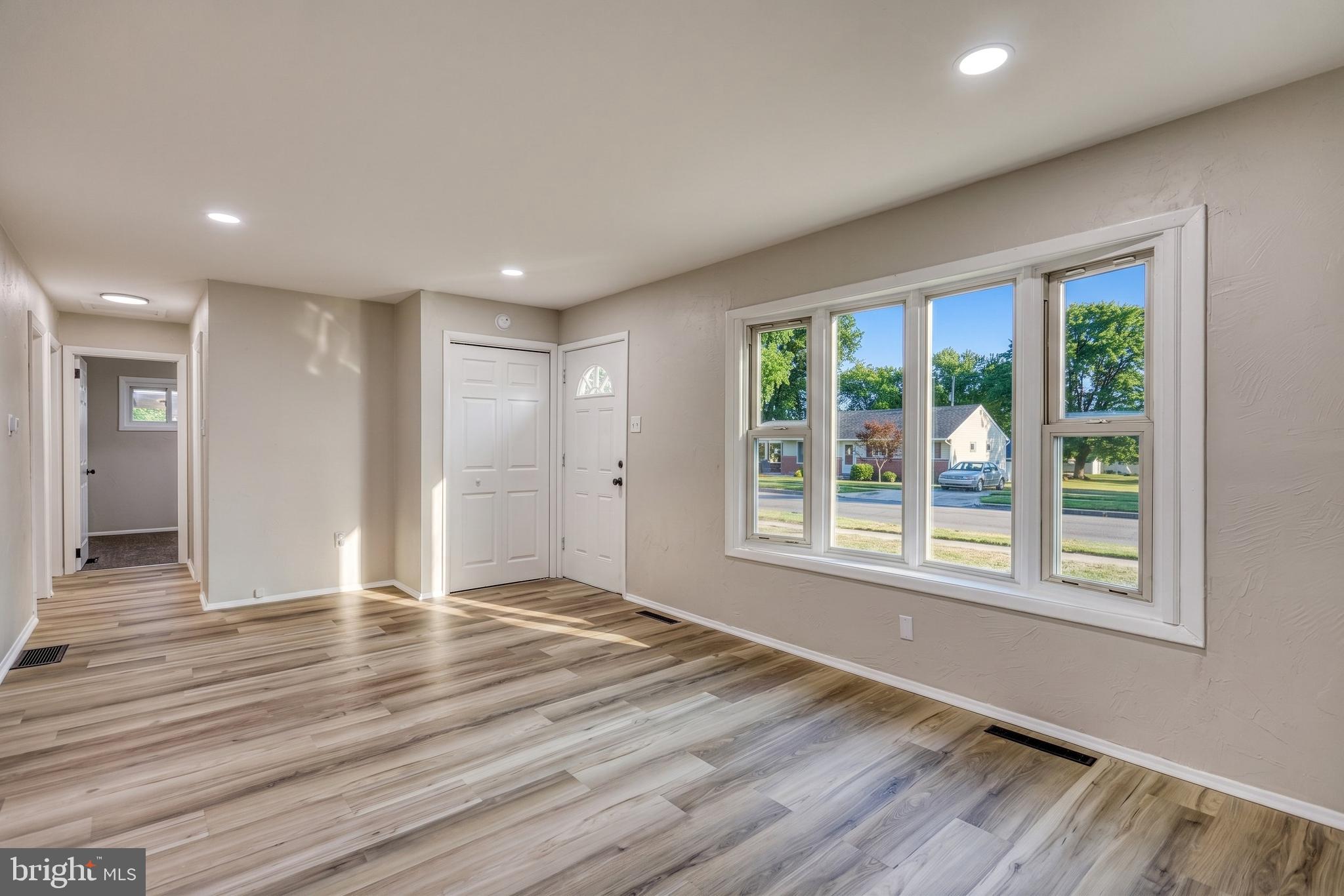 STONYBROOK - Residential