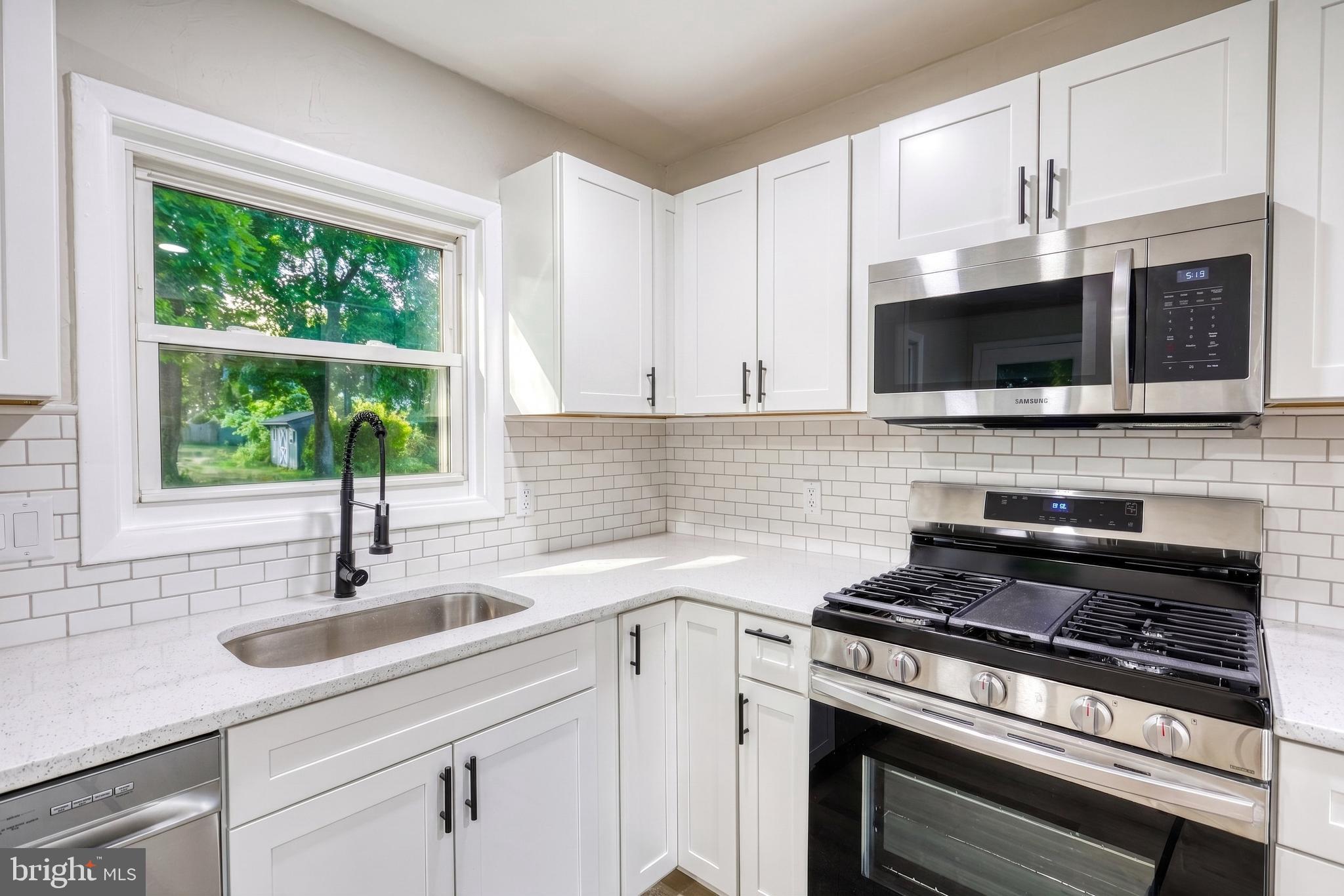 STONYBROOK - Residential