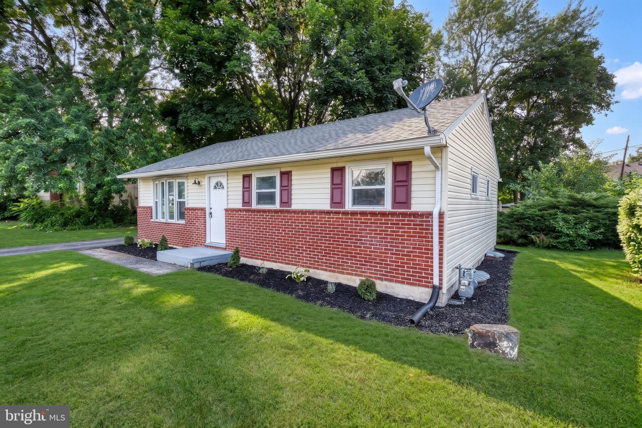 STONYBROOK - Residential