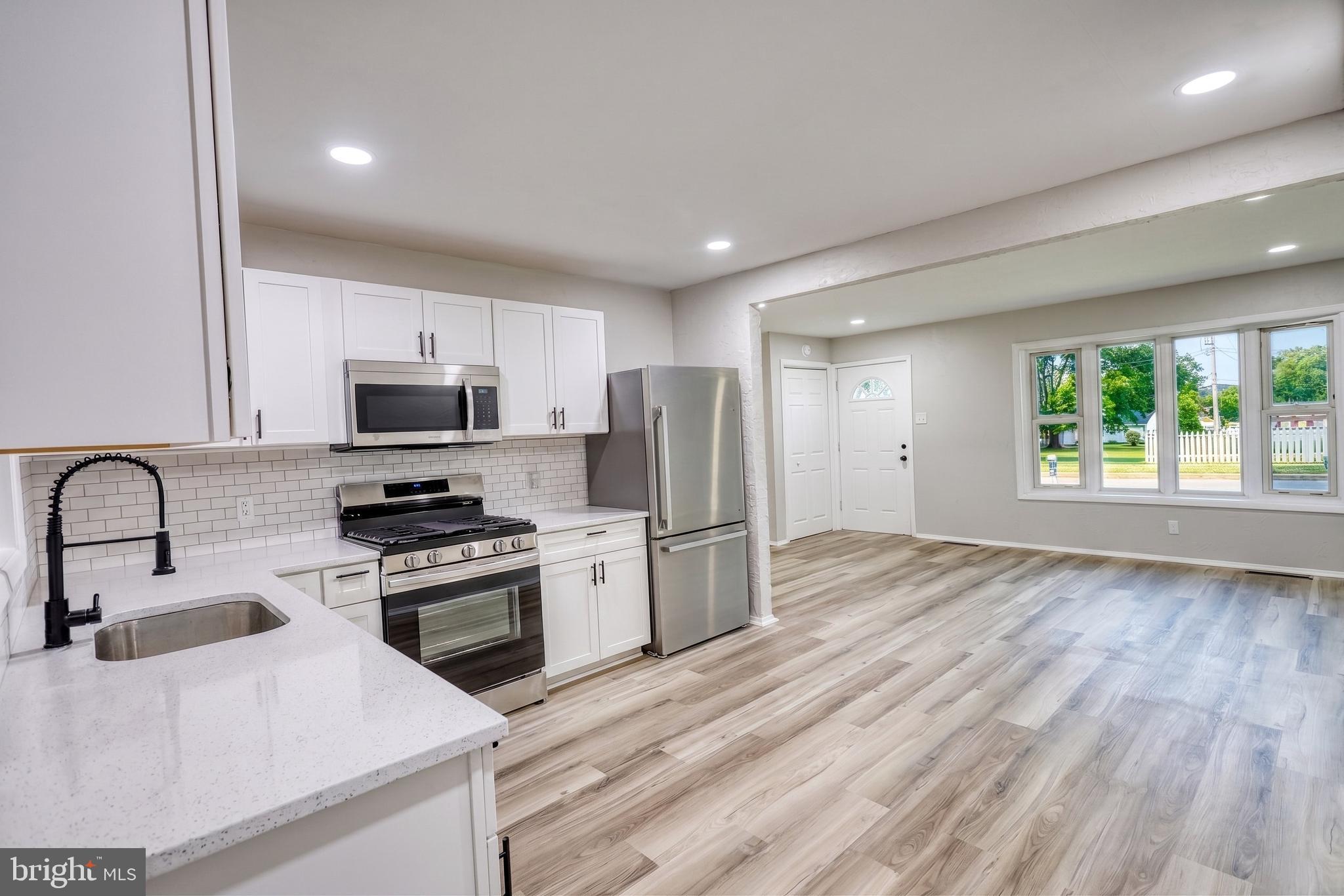 STONYBROOK - Residential