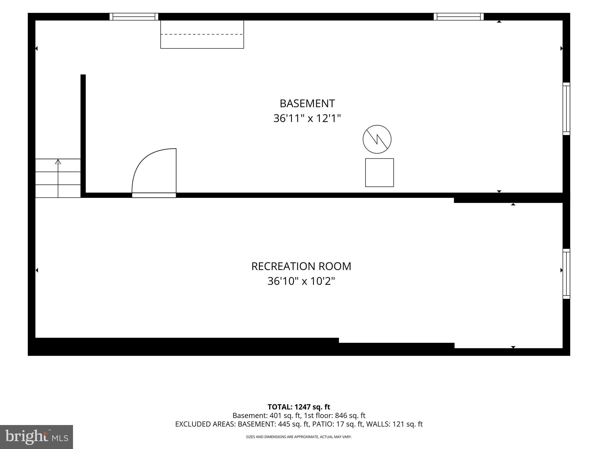 STONYBROOK - Residential