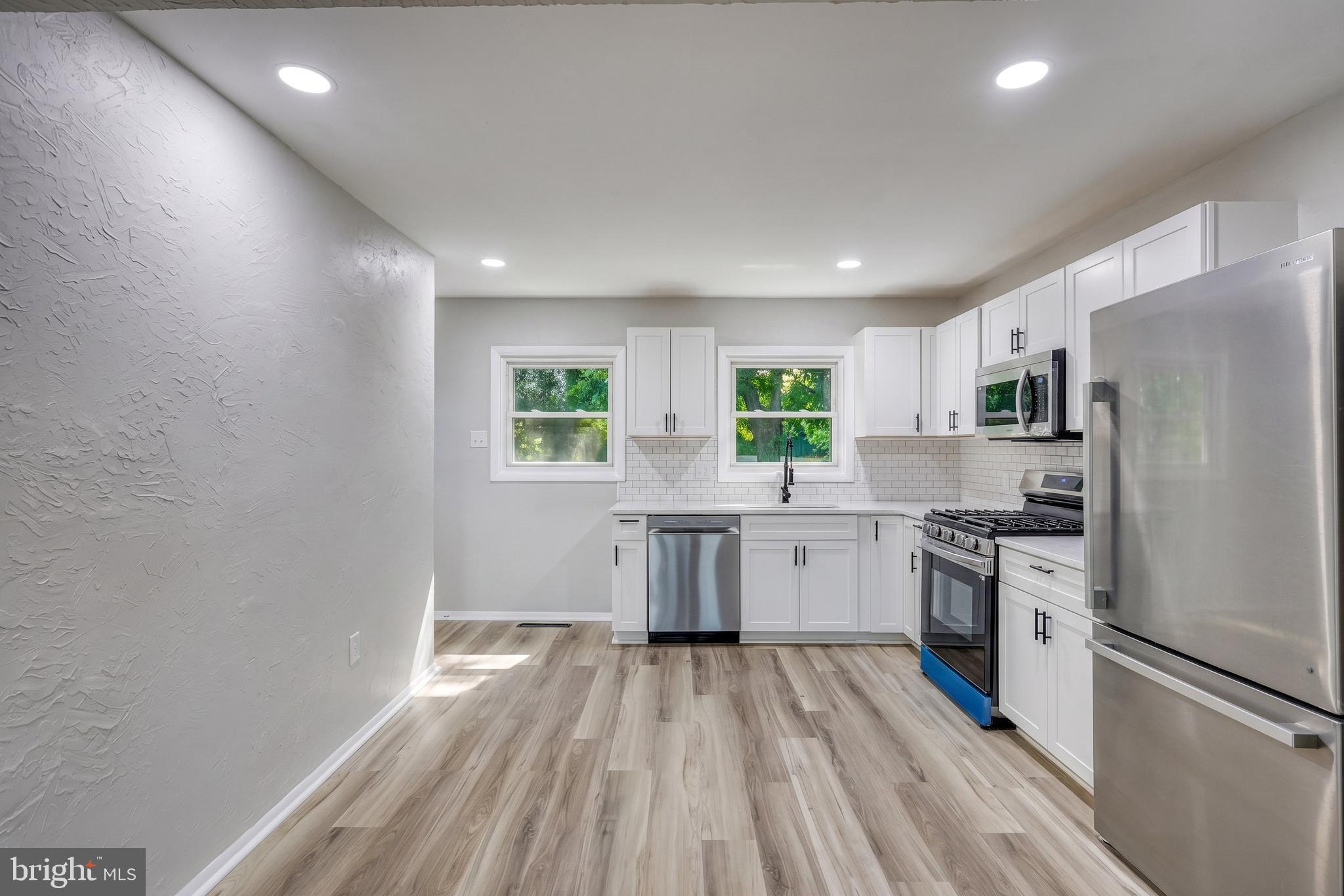 STONYBROOK - Residential