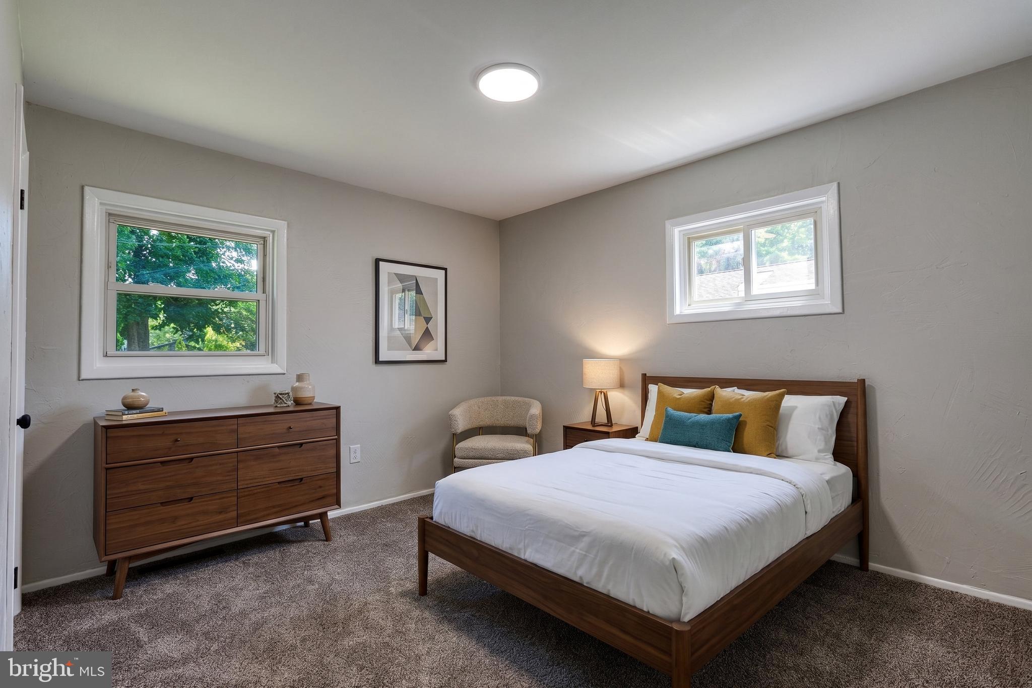 STONYBROOK - Residential