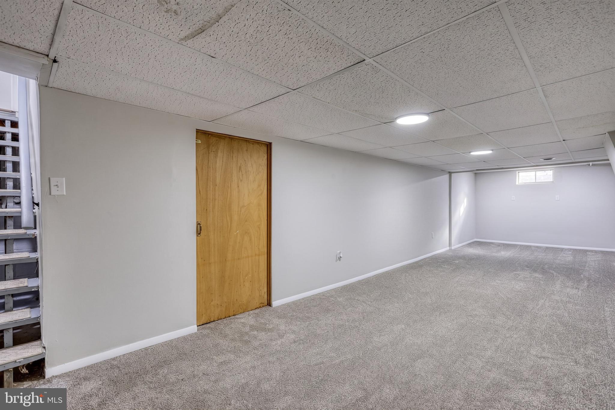 STONYBROOK - Residential