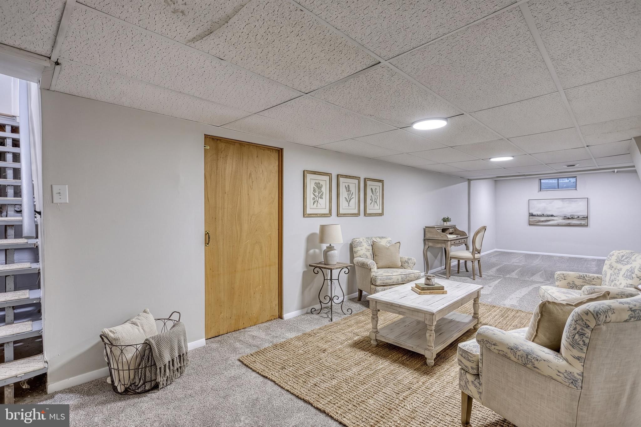 STONYBROOK - Residential