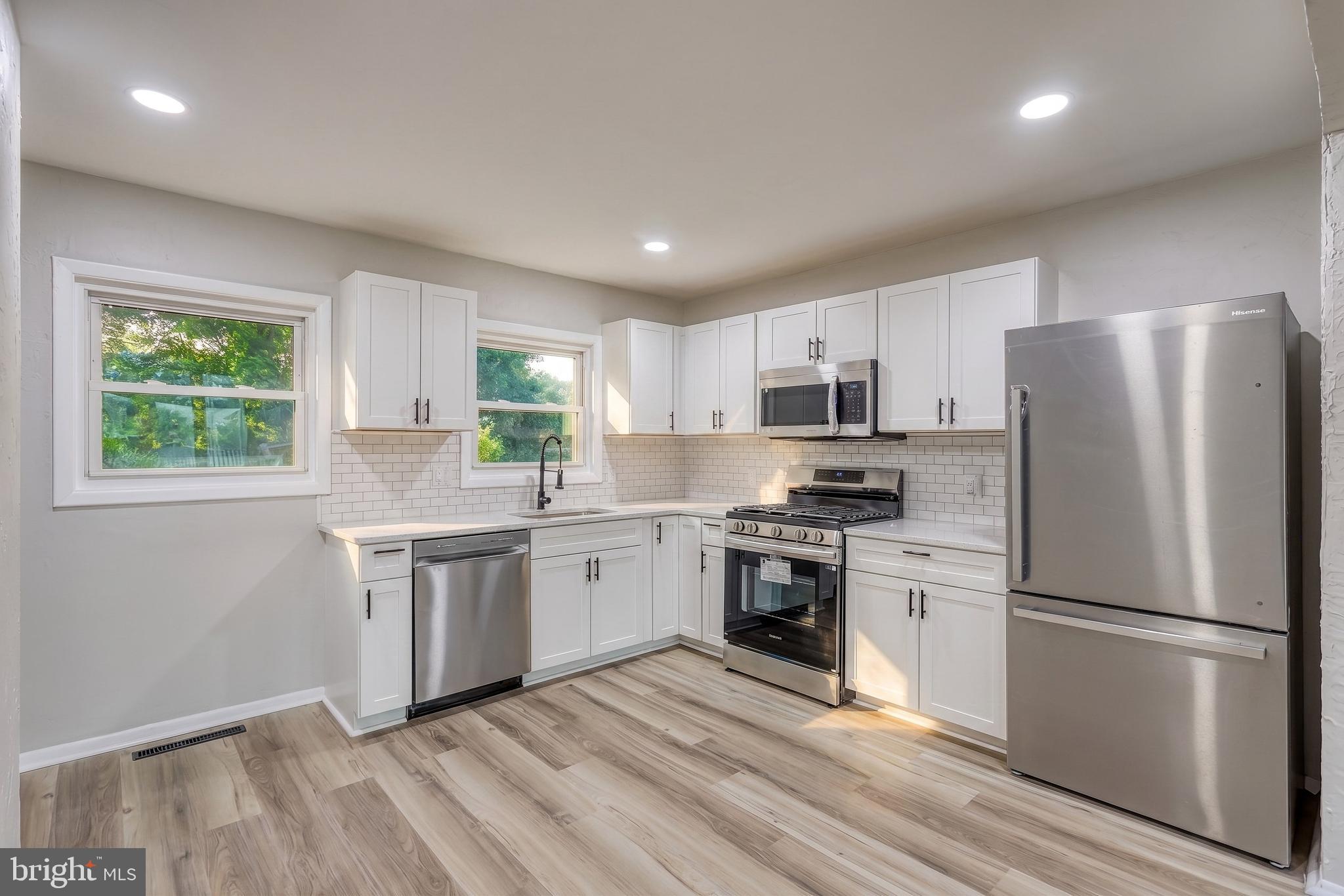 STONYBROOK - Residential