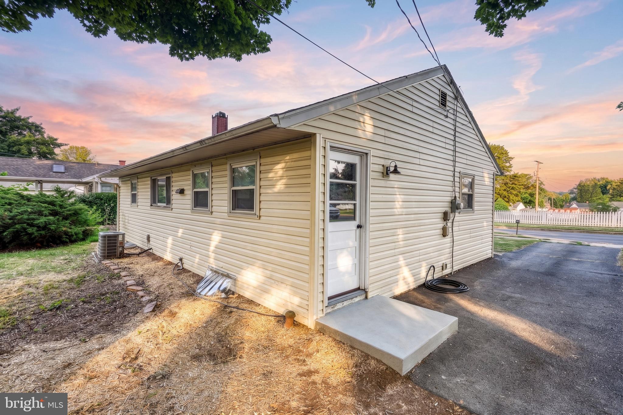 STONYBROOK - Residential