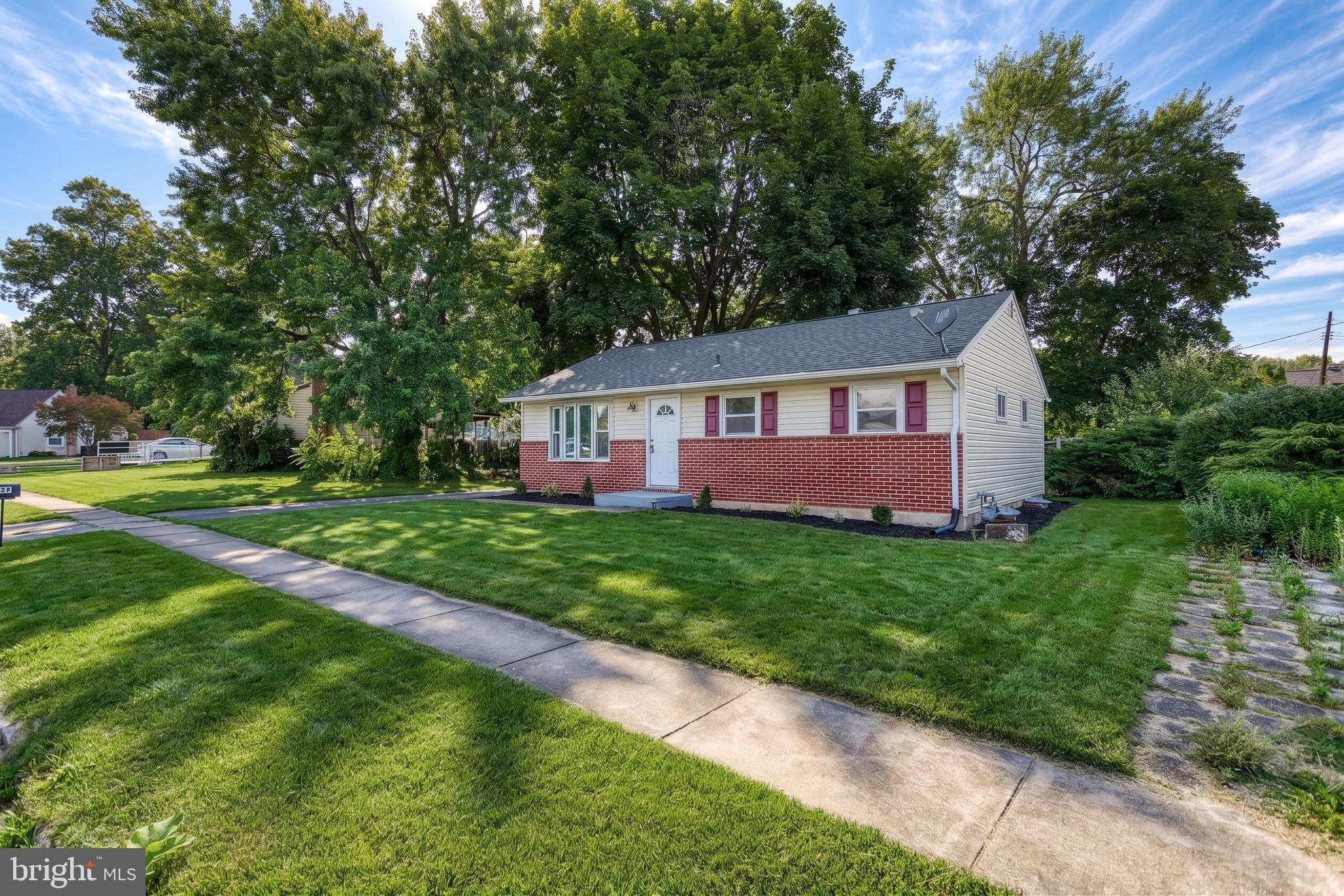 STONYBROOK - Residential