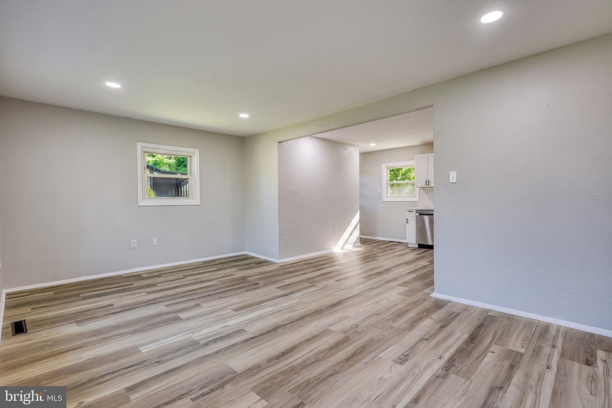 STONYBROOK - Residential