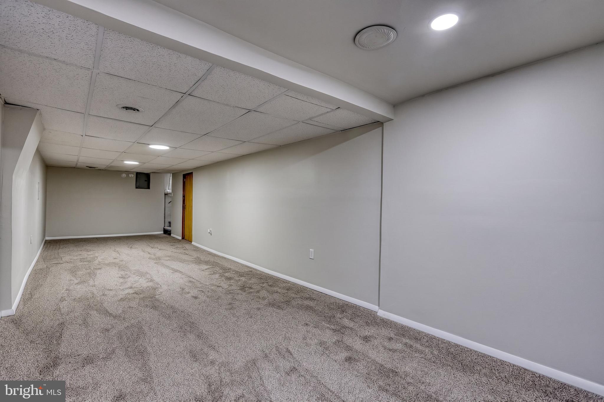 STONYBROOK - Residential