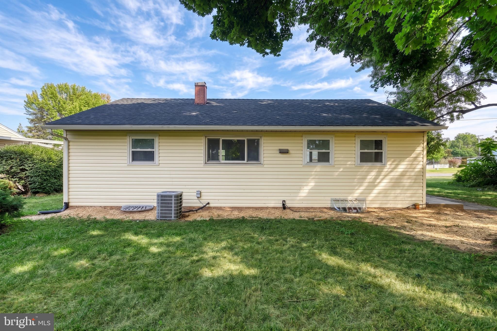 STONYBROOK - Residential