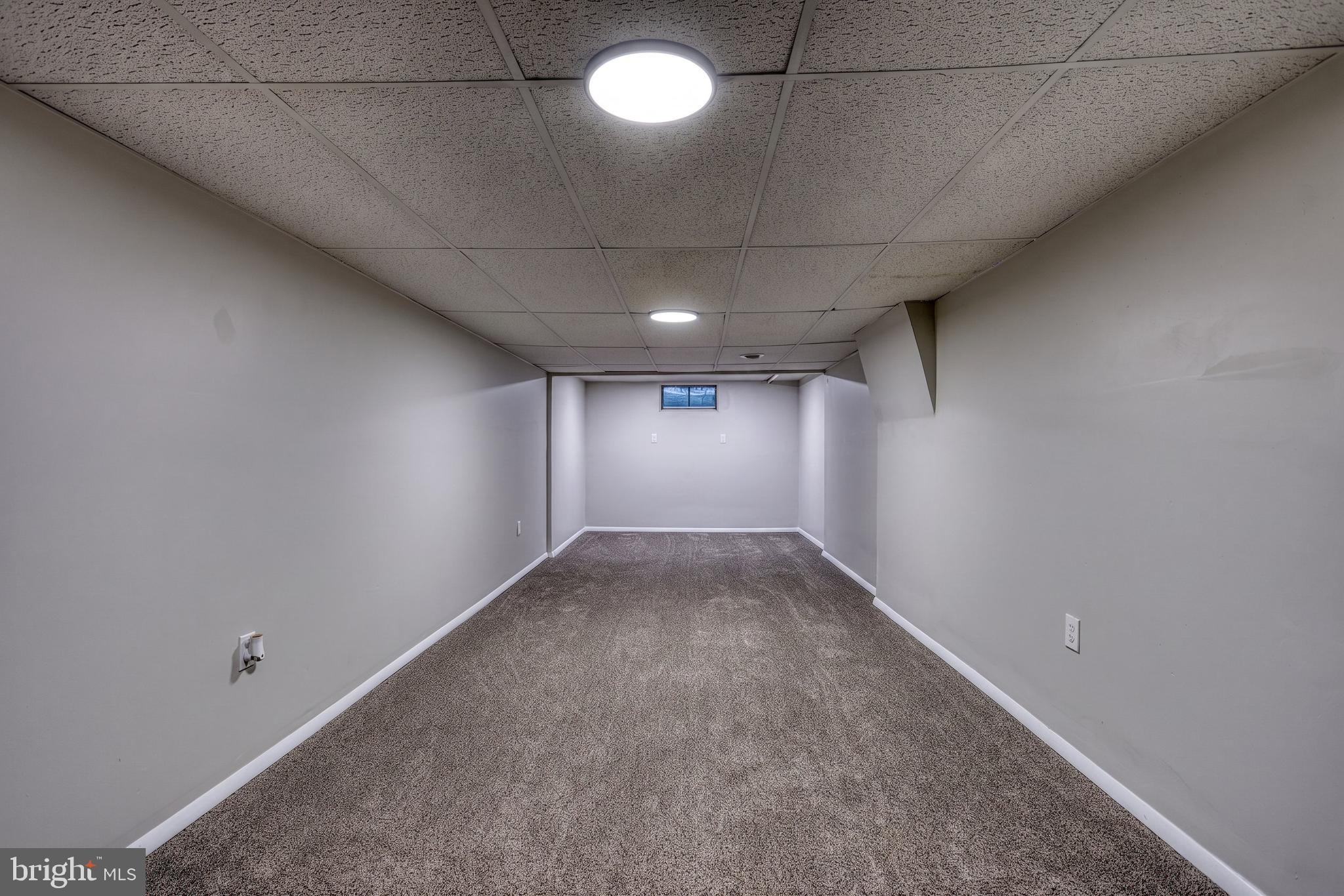 STONYBROOK - Residential