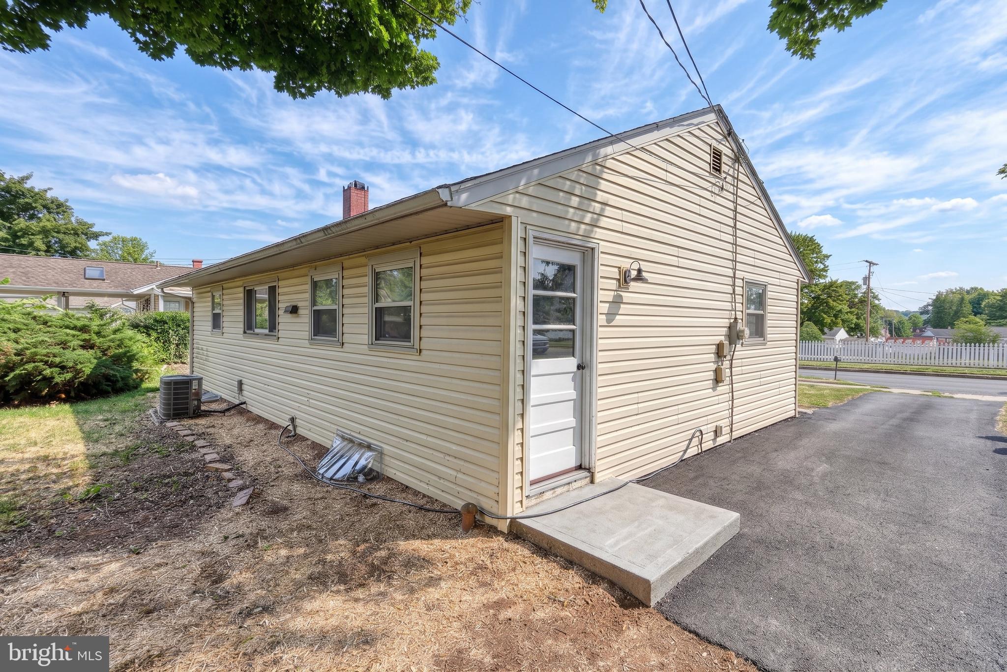 STONYBROOK - Residential