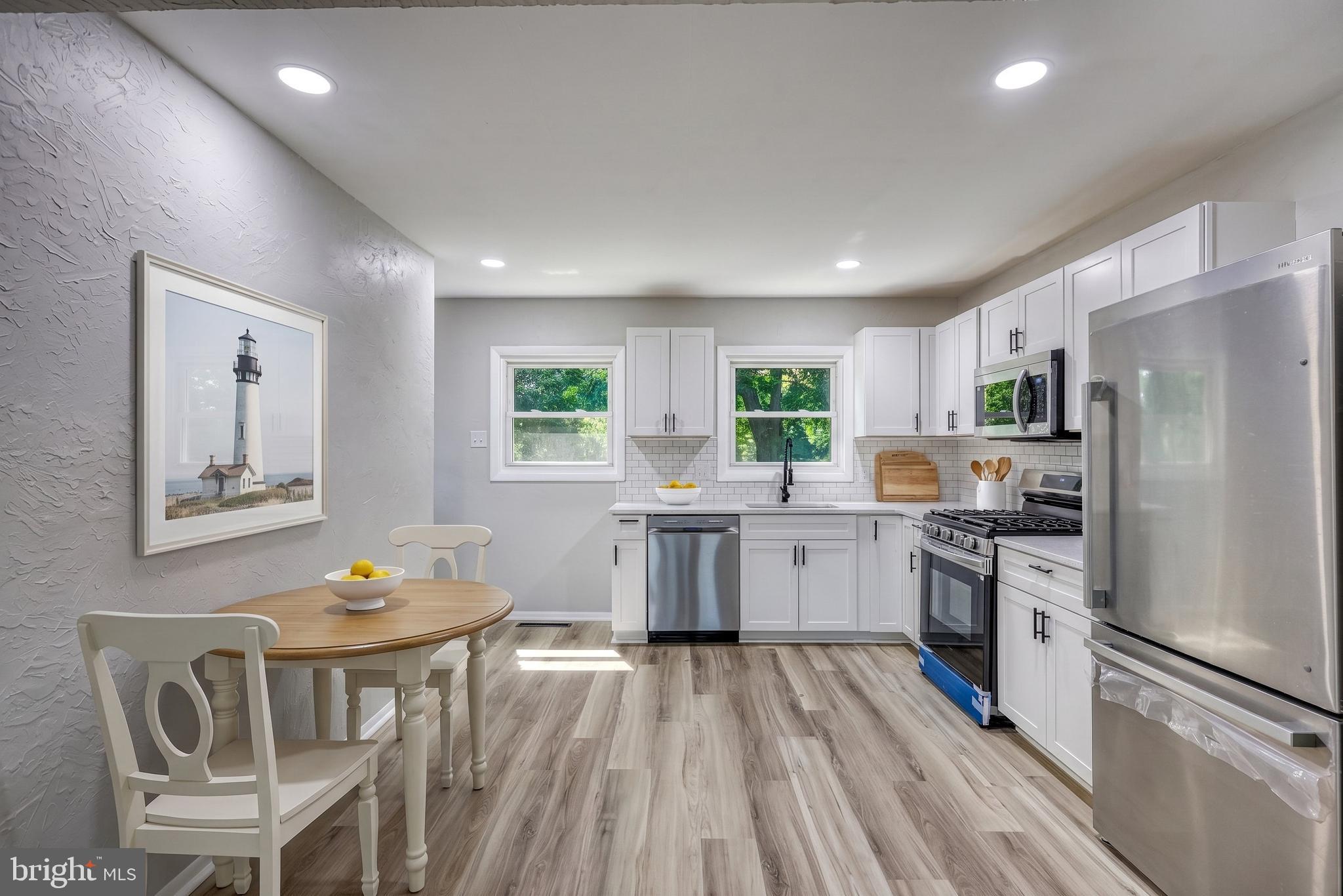 STONYBROOK - Residential