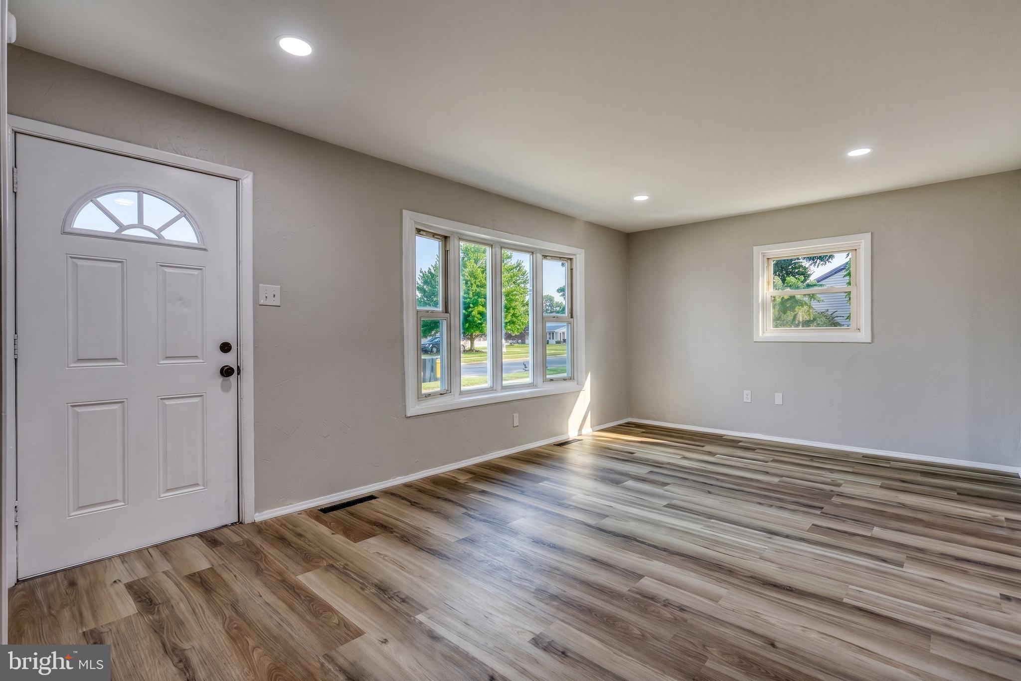 STONYBROOK - Residential