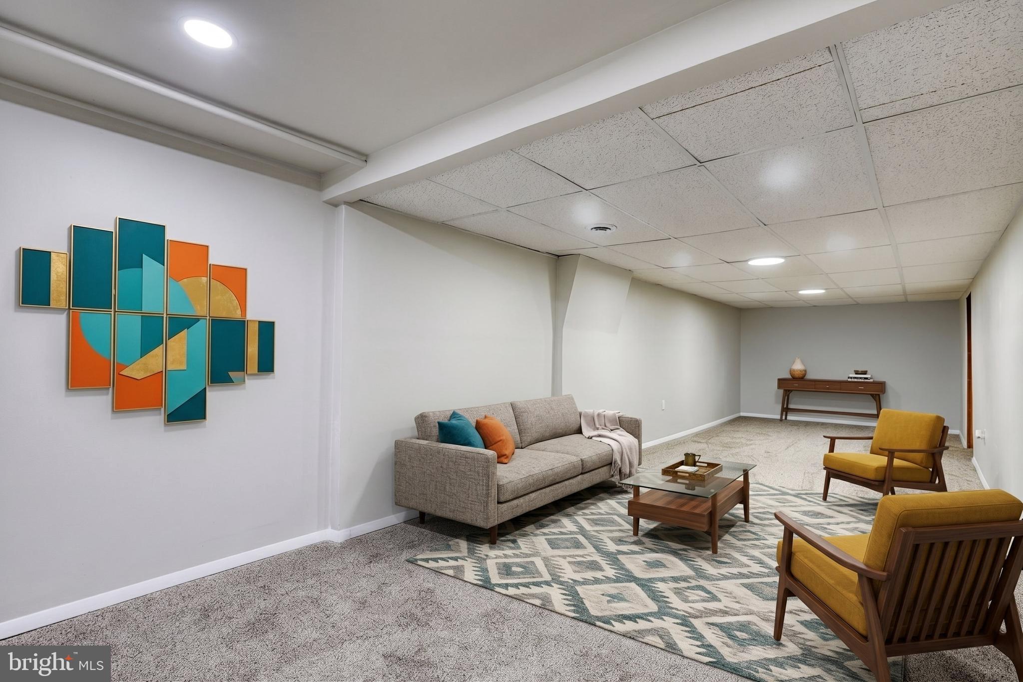 STONYBROOK - Residential