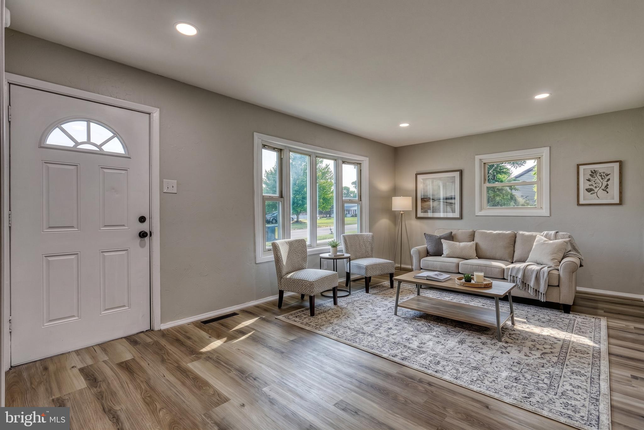 STONYBROOK - Residential