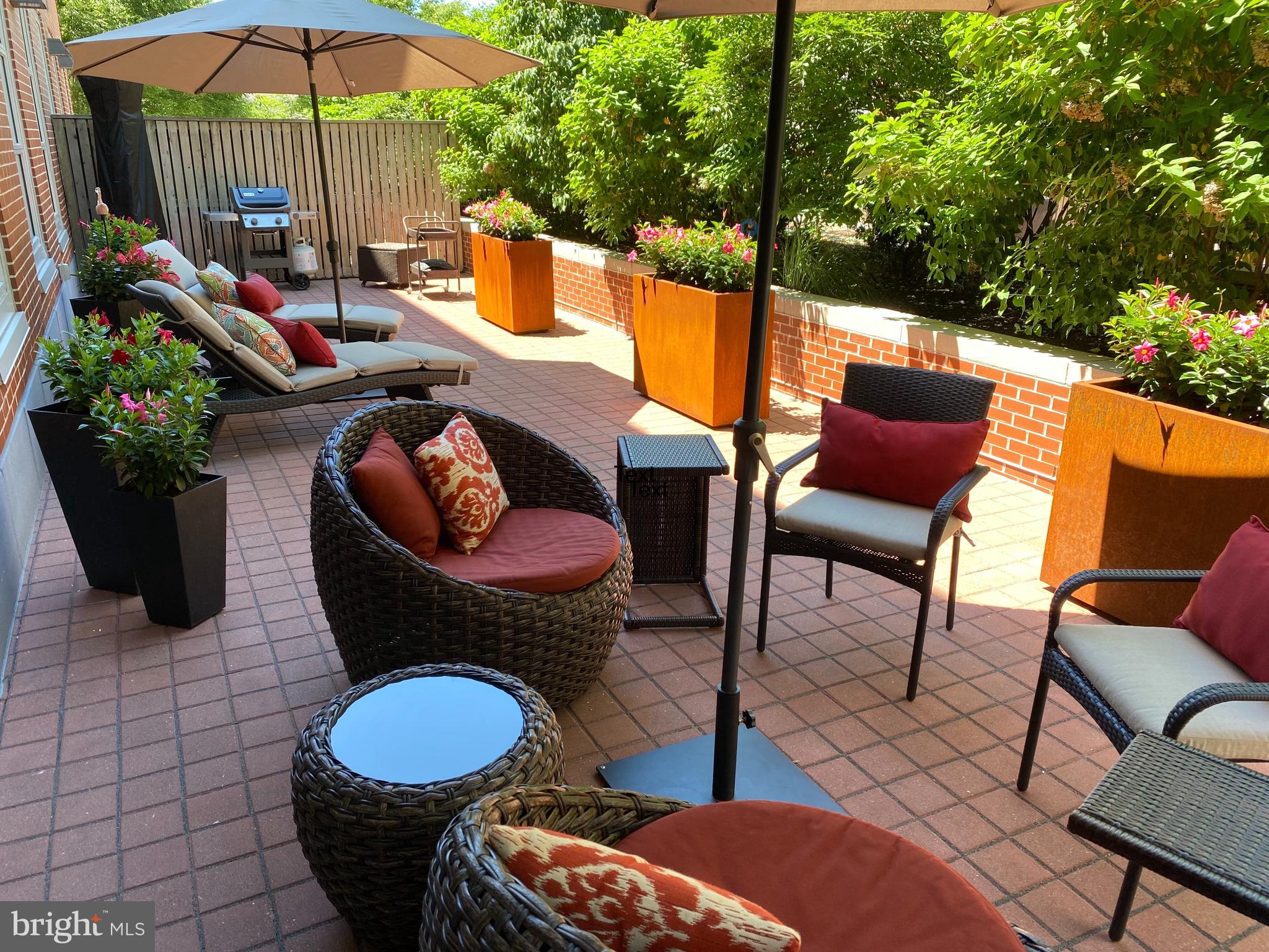 PEMBROKE NORTH - Residential