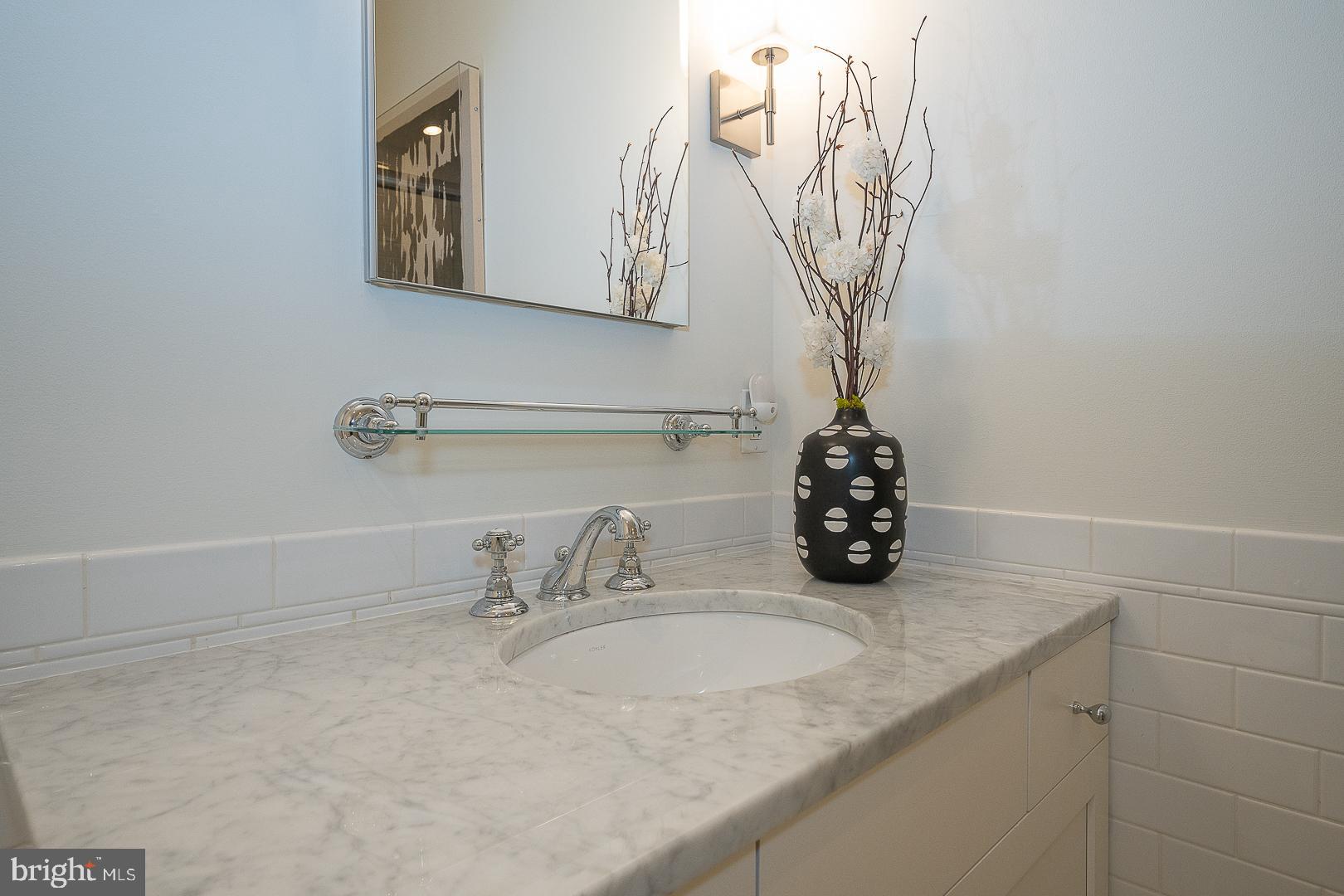 PEMBROKE NORTH - Residential