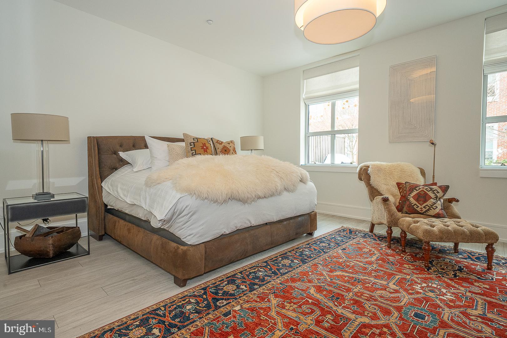 PEMBROKE NORTH - Residential
