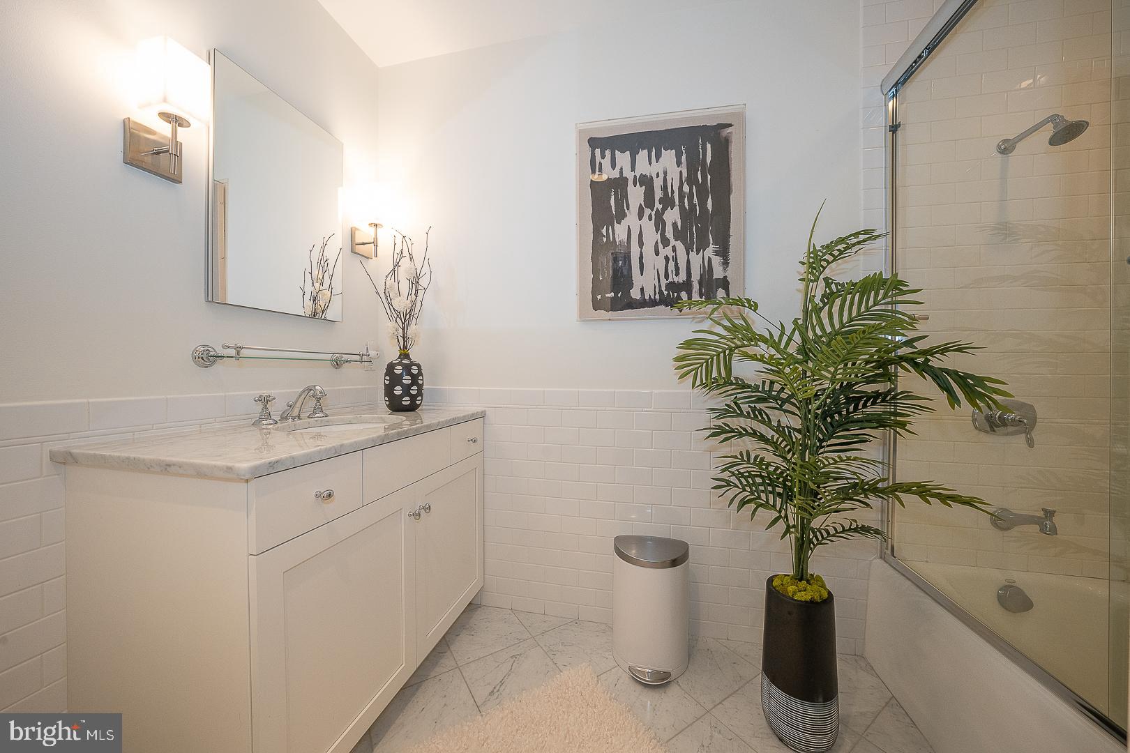 PEMBROKE NORTH - Residential