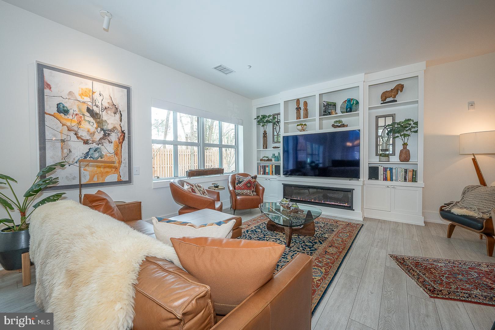 PEMBROKE NORTH - Residential