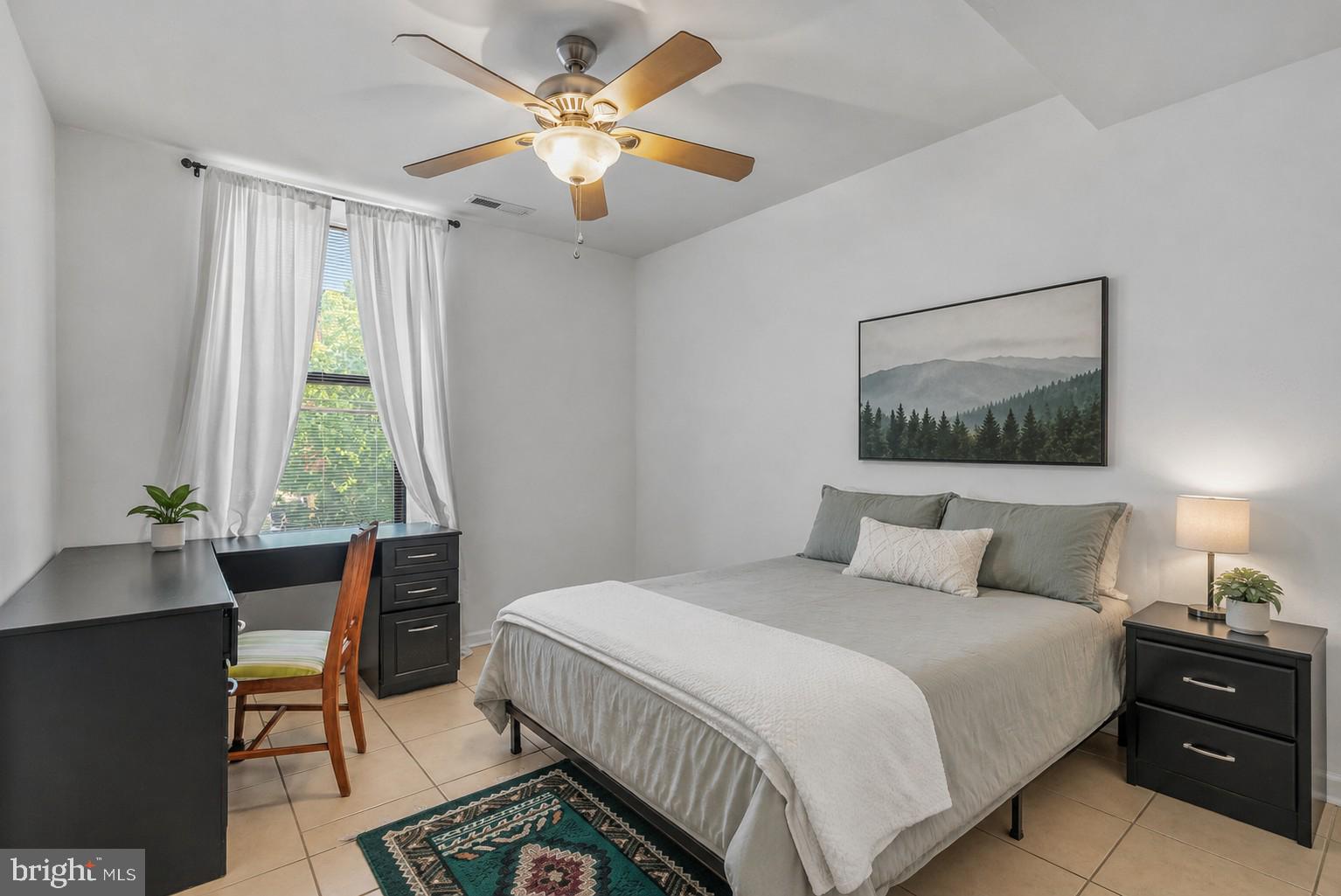 BELLA VISTA - Commercial Sale