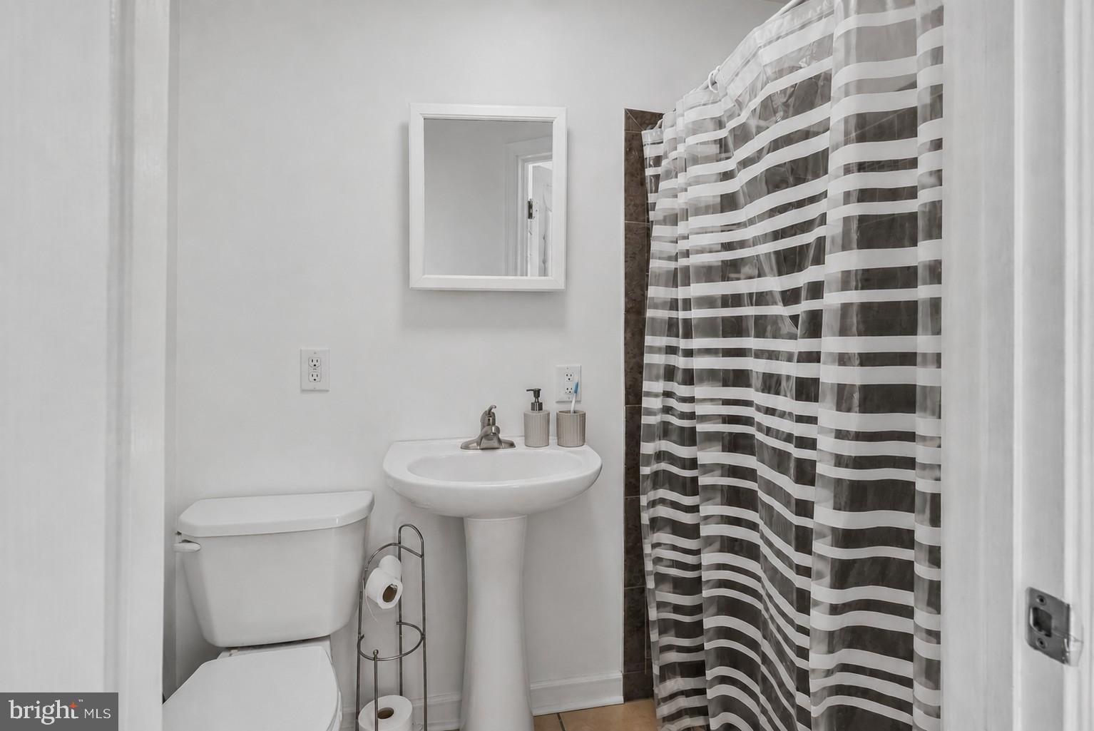 BELLA VISTA - Commercial Sale